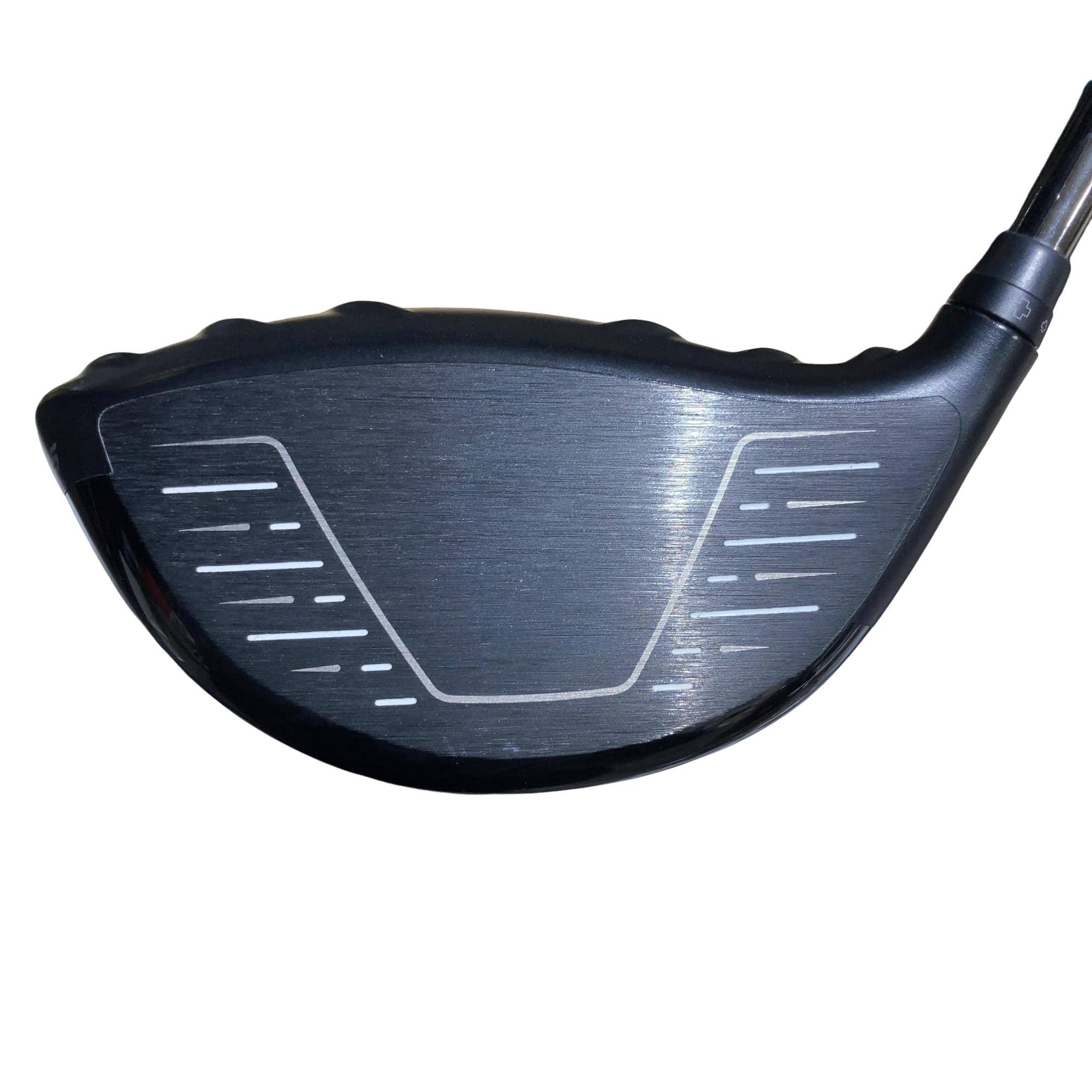 �f�S�Q�T�@�k�r�s�@�P�O�D�T°�i�A�[�R�X�����j