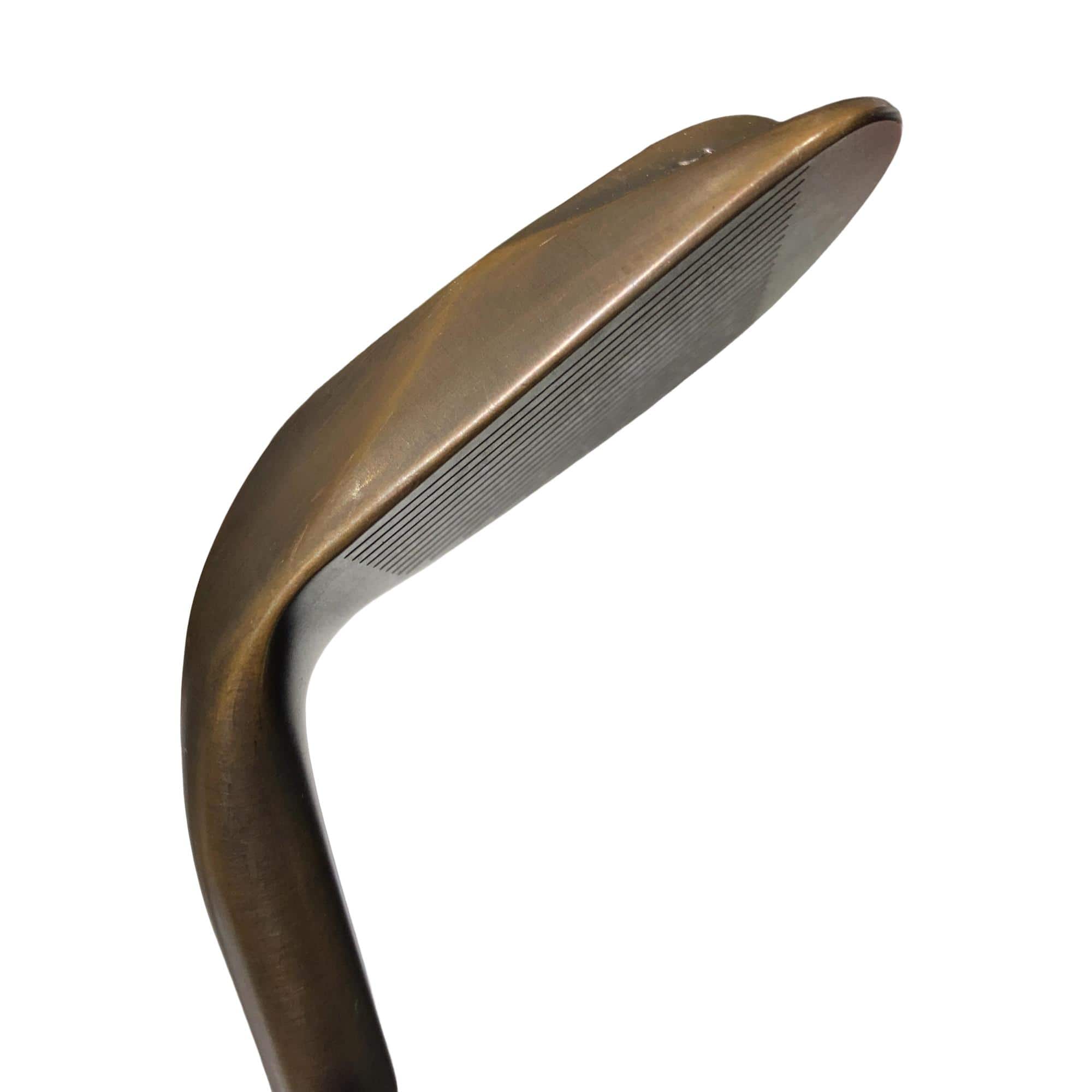 �c�������������@�v���������@�c�v�|�P�Q�R�@�b�����������@�T�Q°