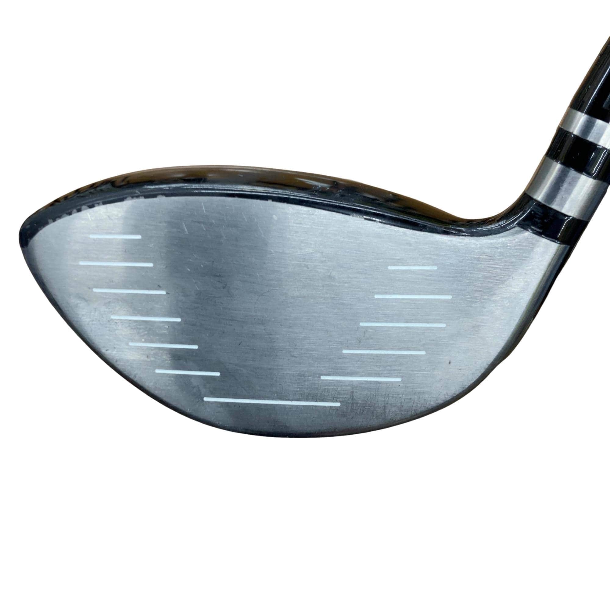 �q�l�w�@�Q�Q�O�@�P�O�D�T°