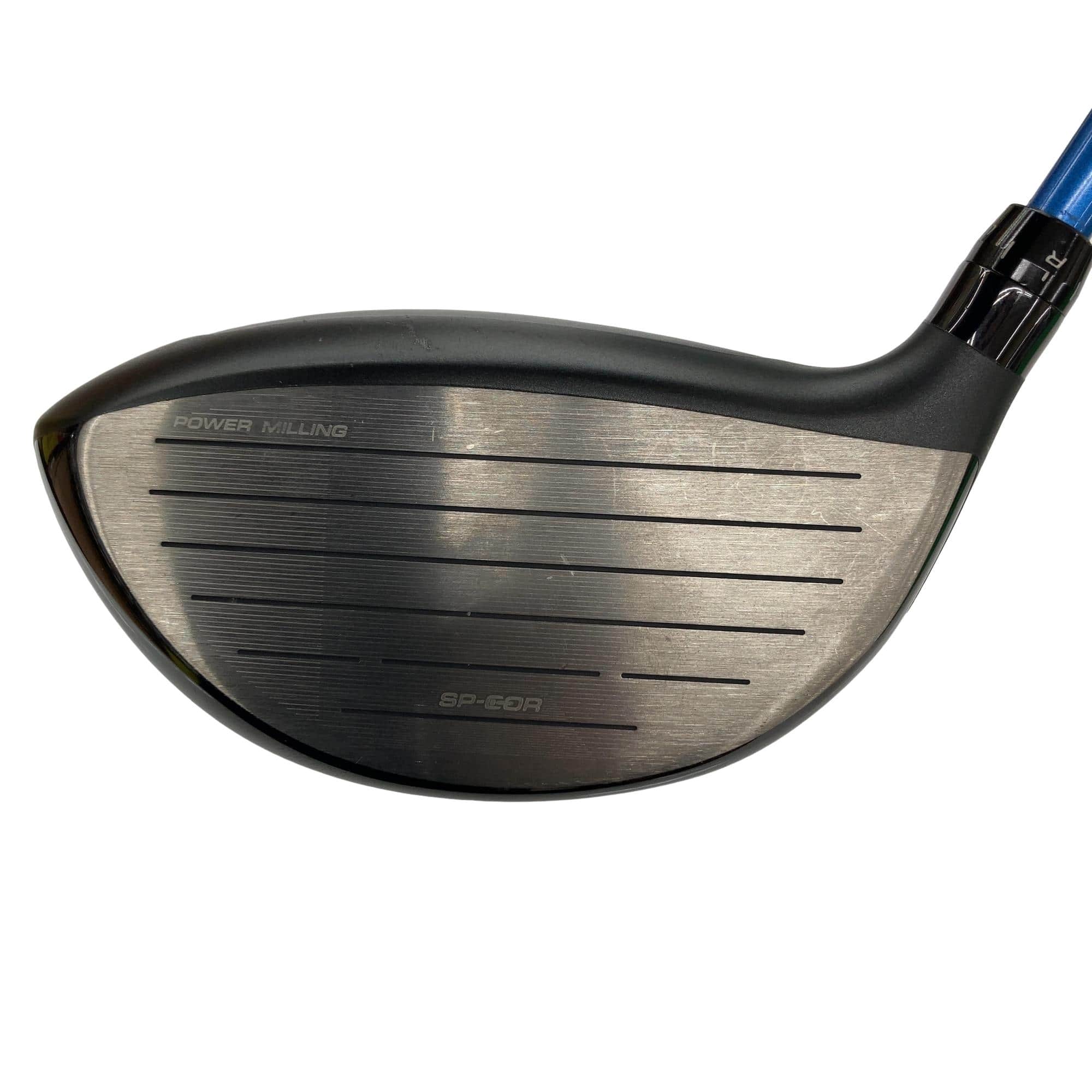 �a�q�h�c�f�d�r�s�n�m�d�@�a�P�@�@�X�D�T°