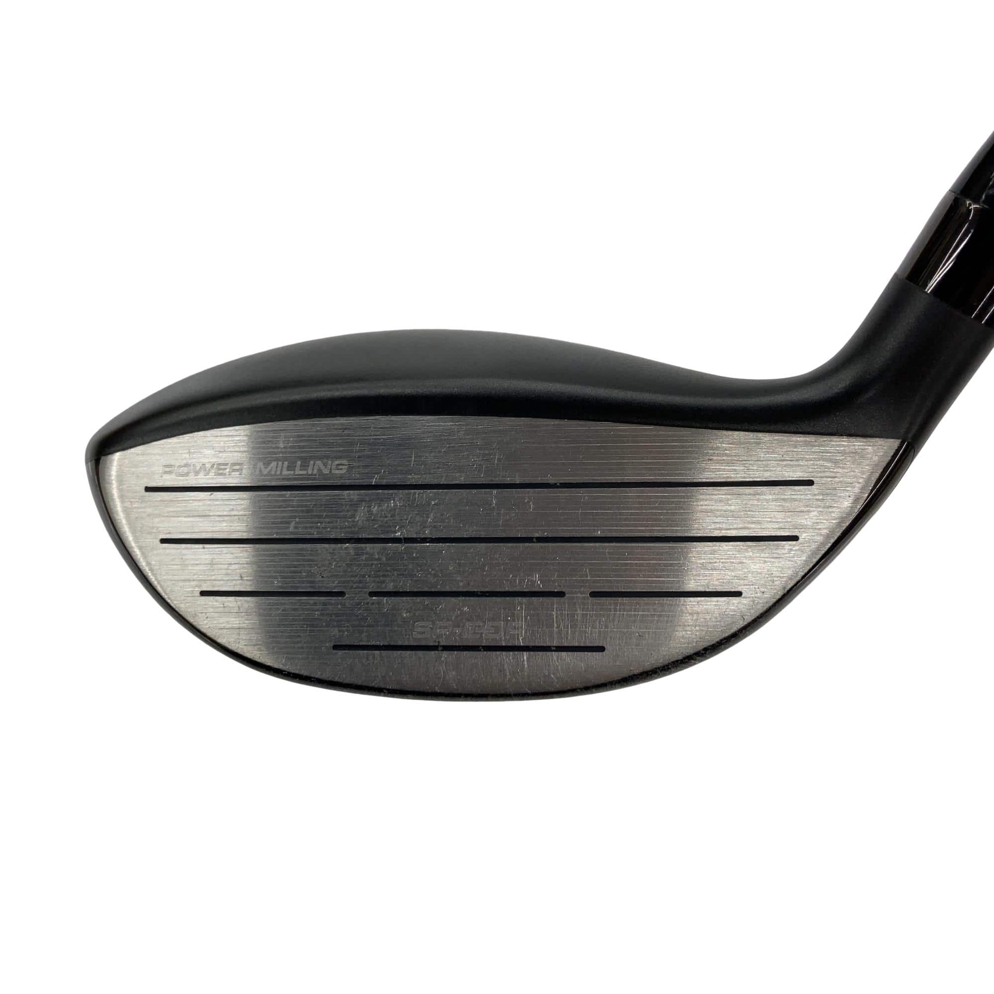 �a�q�h�c�f�d�r�s�n�m�d�@�a�Q�@�V�v