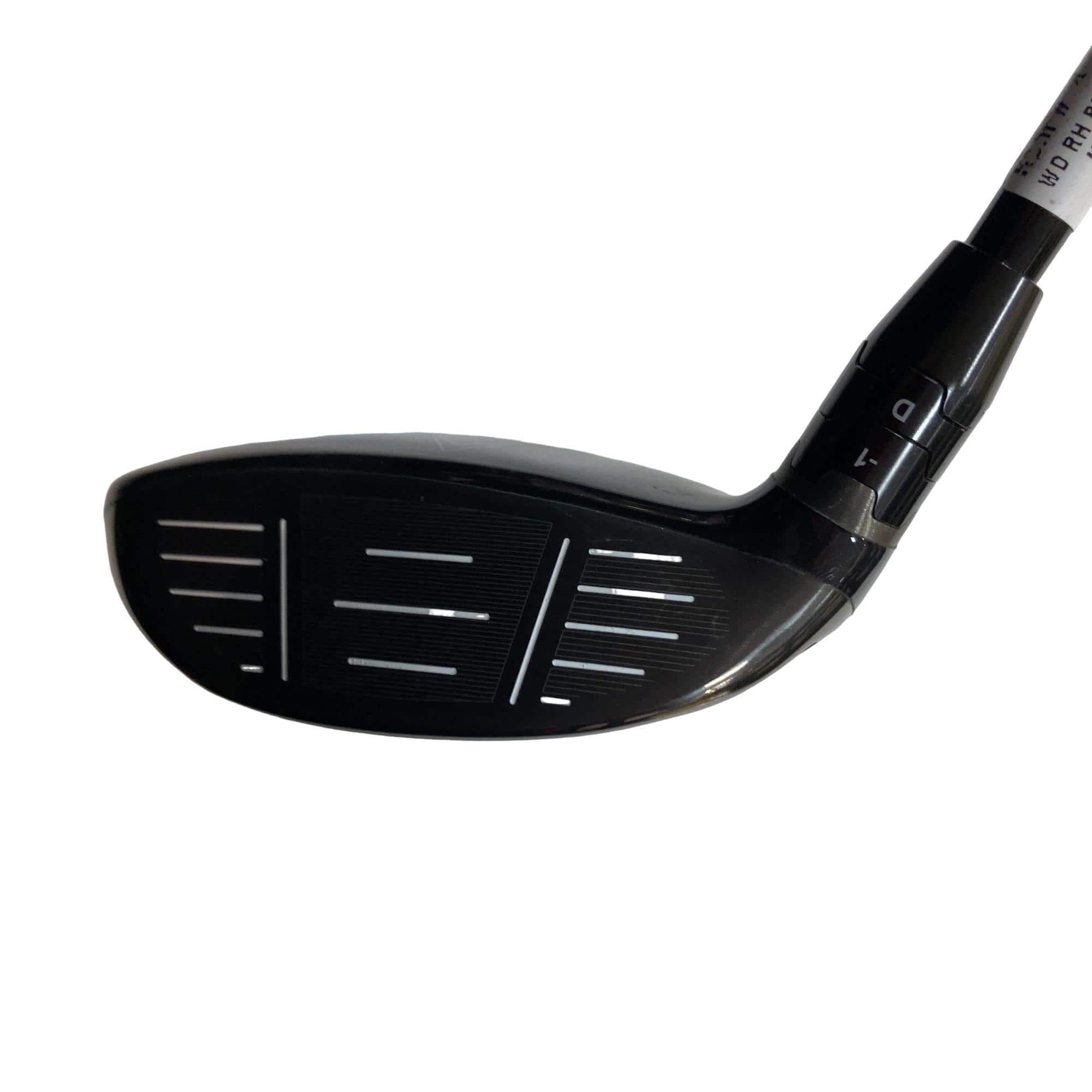 �a�h�f�@�a�d�q�s�g�`�i�Q�O�Q�R�j�@�T�v