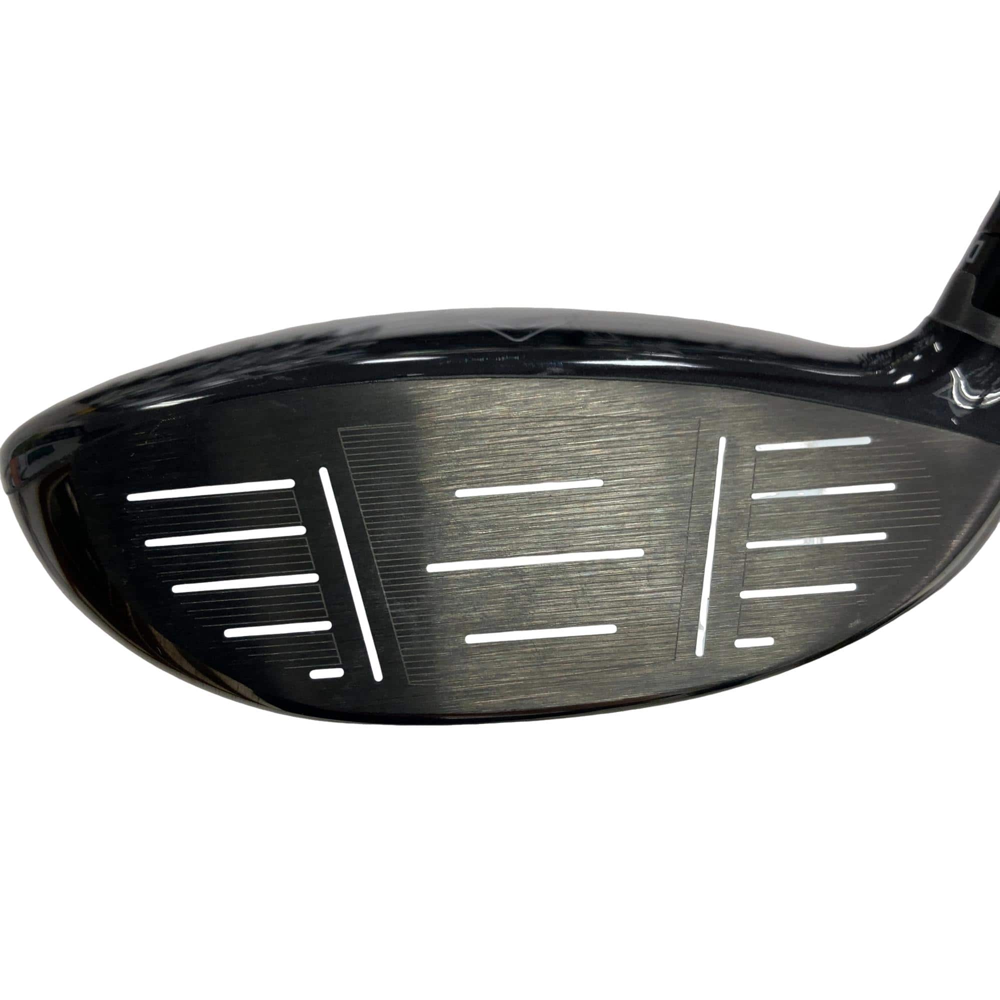 �a�h�f�@�a�d�q�s�g�`�i�Q�O�Q�R�j�@�T�v