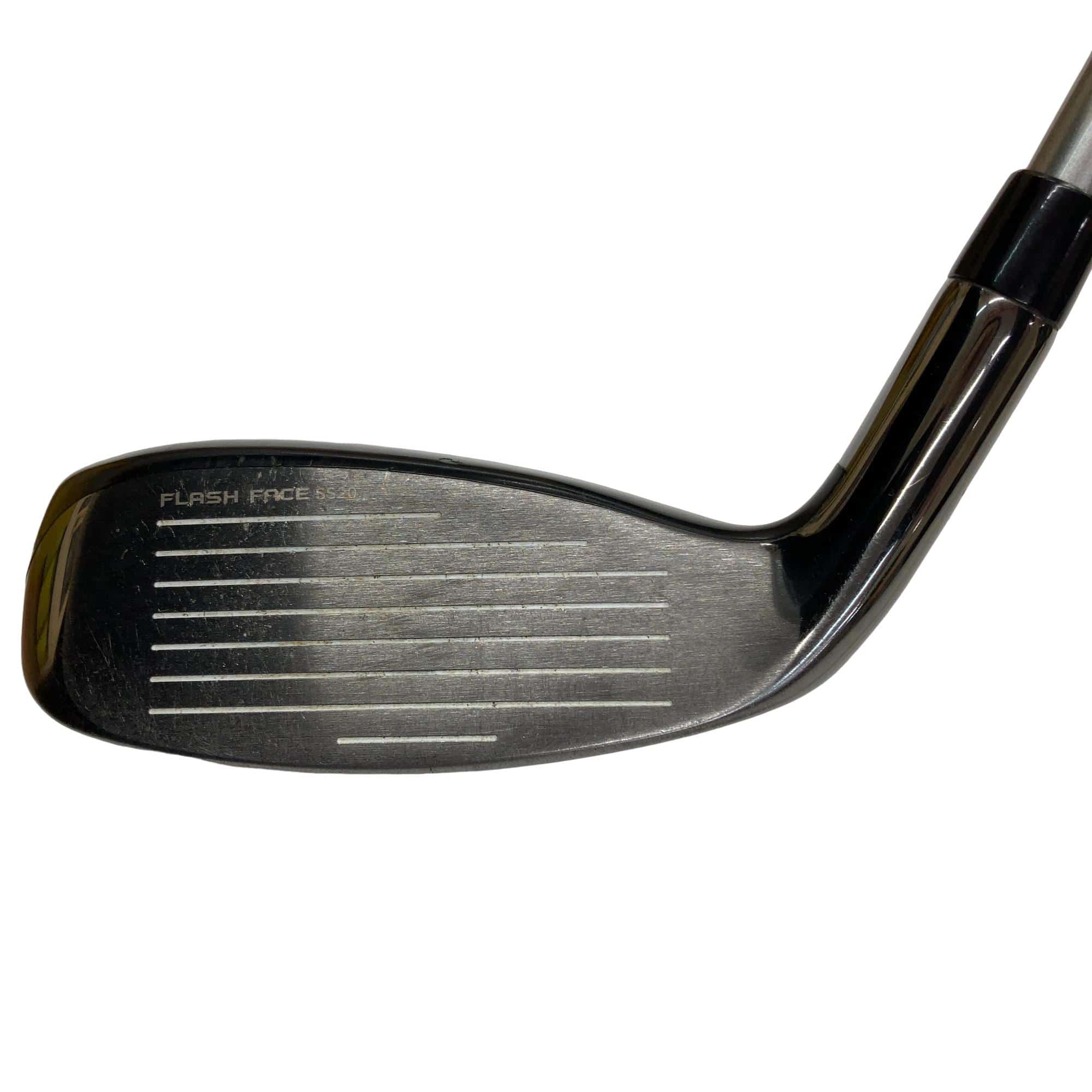 �l�`�u�q�h�j�@�t�S