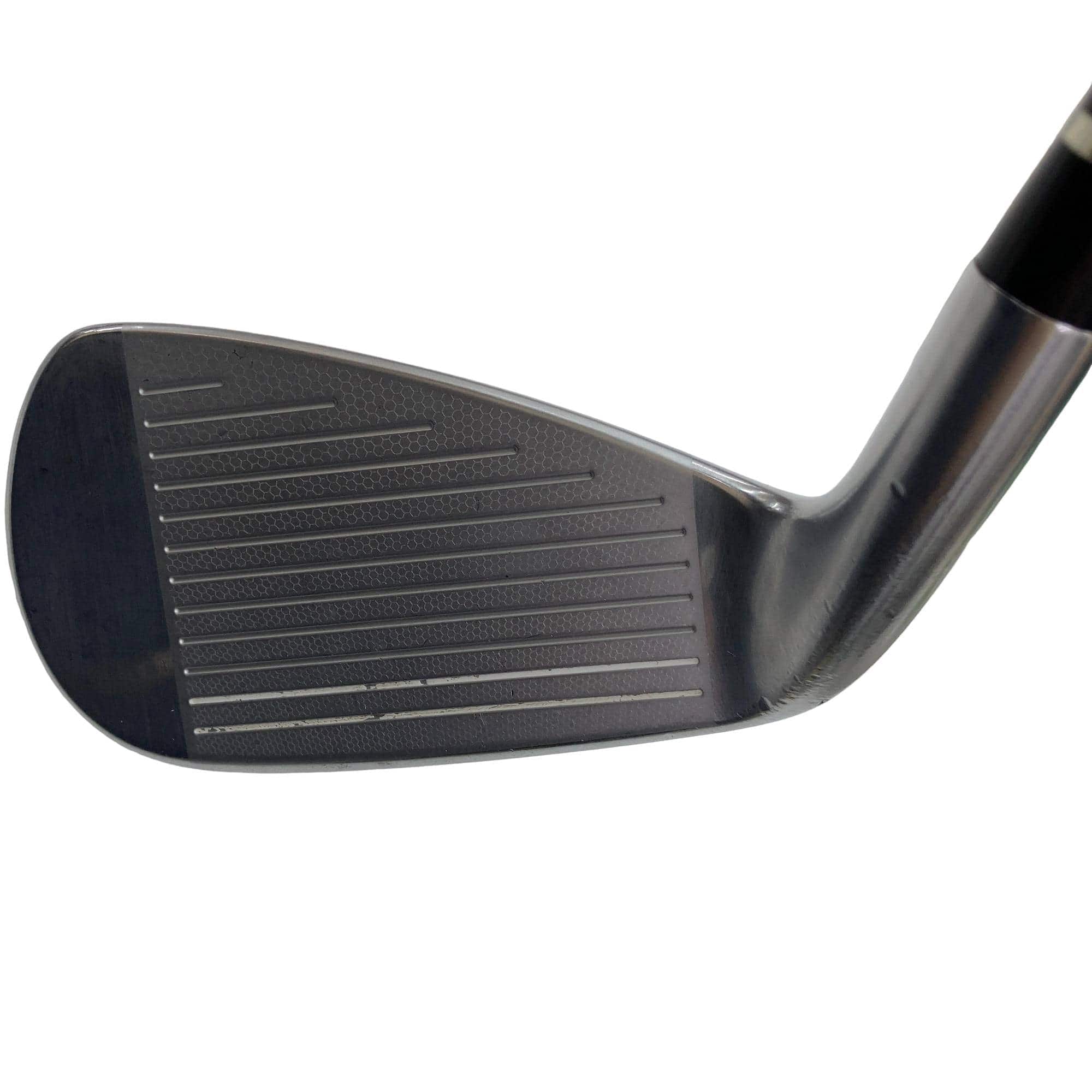 �������������@�q�l�w�@�t�c�{�Q�@�S�r�i���{���F�S�{�Z�b�g�j