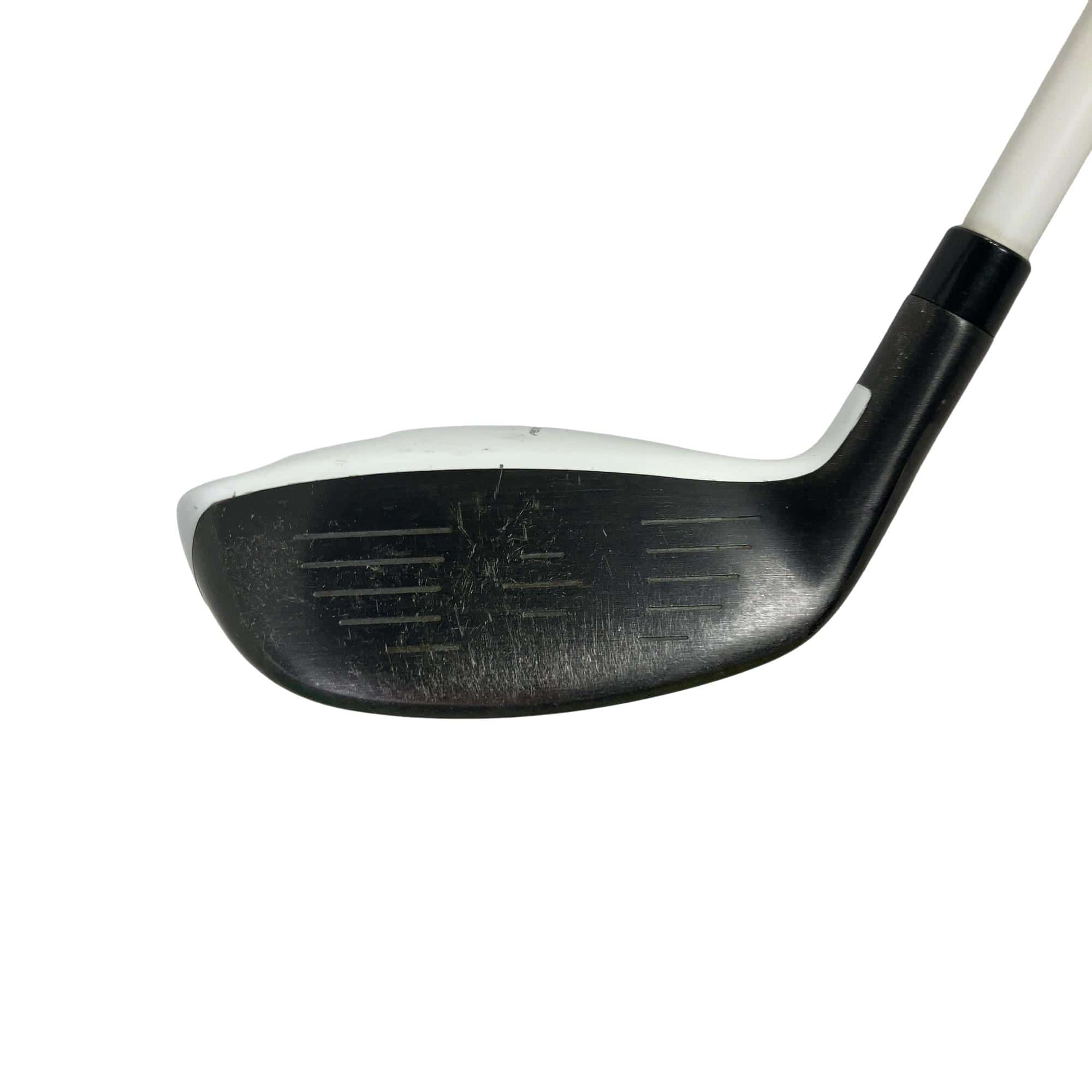 �`�d�q�n�@�a�t�q�m�d�q�@�t�S�@�t�r�`