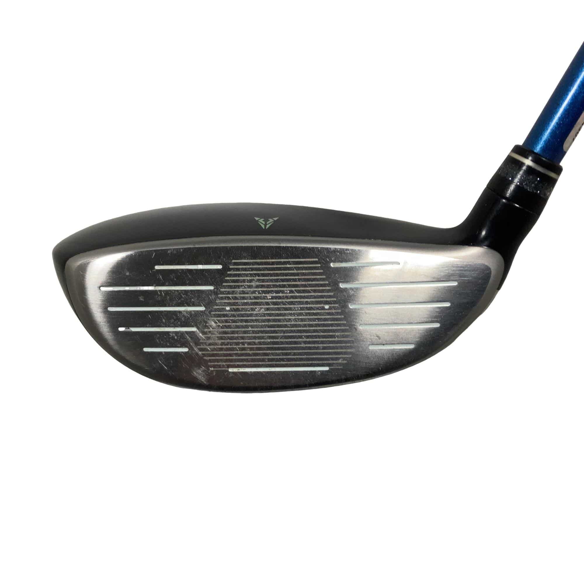 �w�w�h�n�i�Q�O�Q�O�j�@�R�v