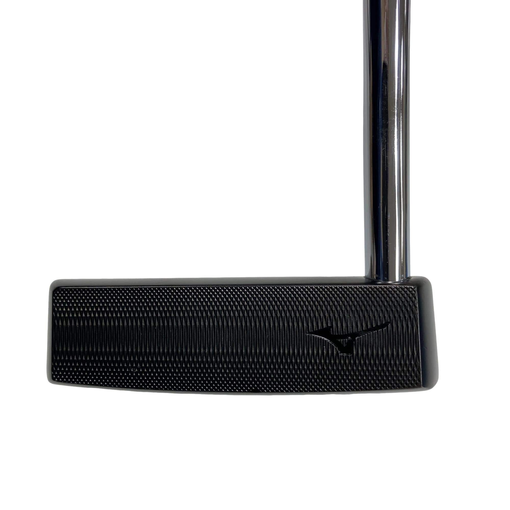 �l�D�b�q�`�e�s�@�n�l�n�h�@�O�R�@�K�����^���@�R�S�C���`