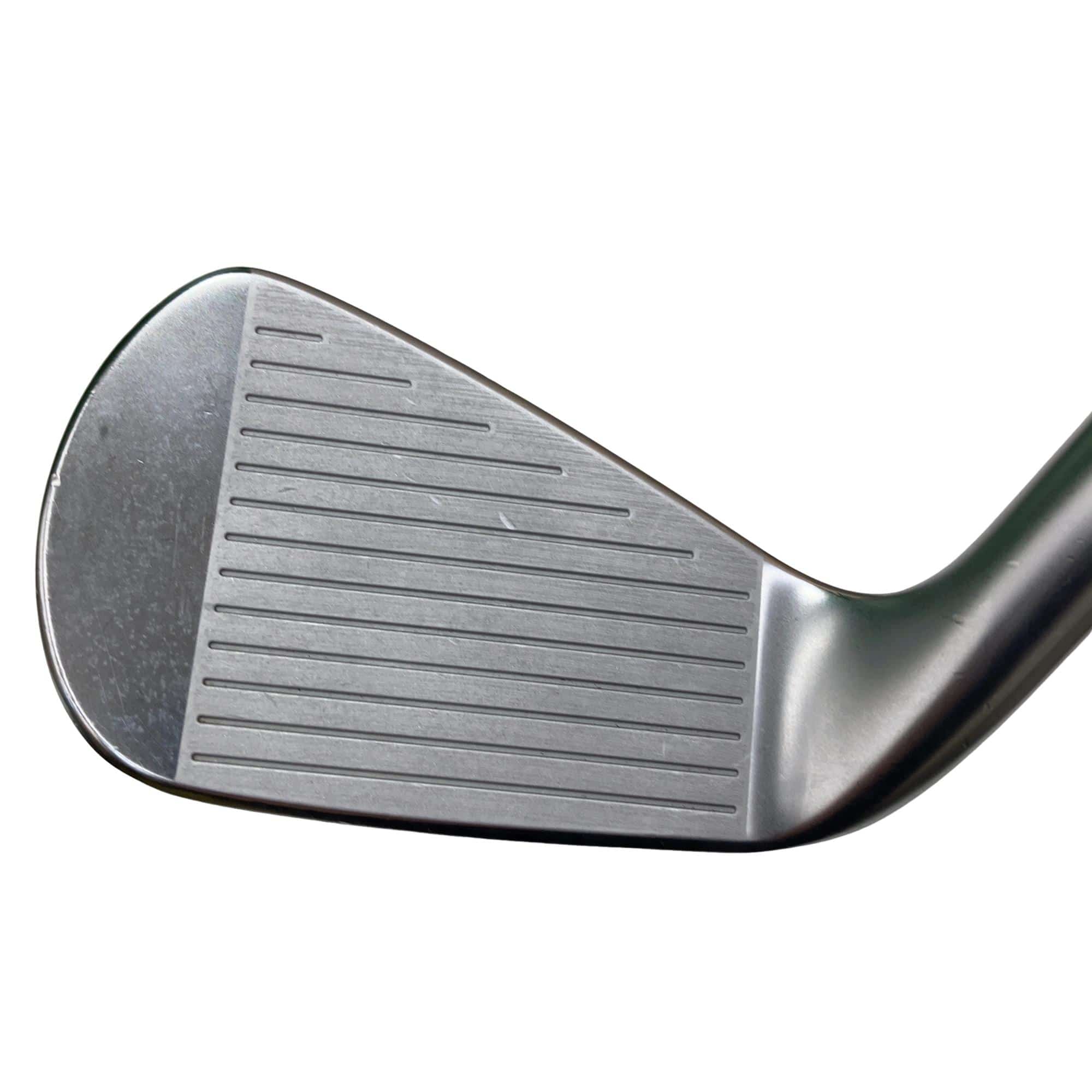 �r�q�h�w�n�m�@�y�|�e�n�q�f�d�c�@�h�h�@�U�r�i���{���F�U�{�Z�b�g�j