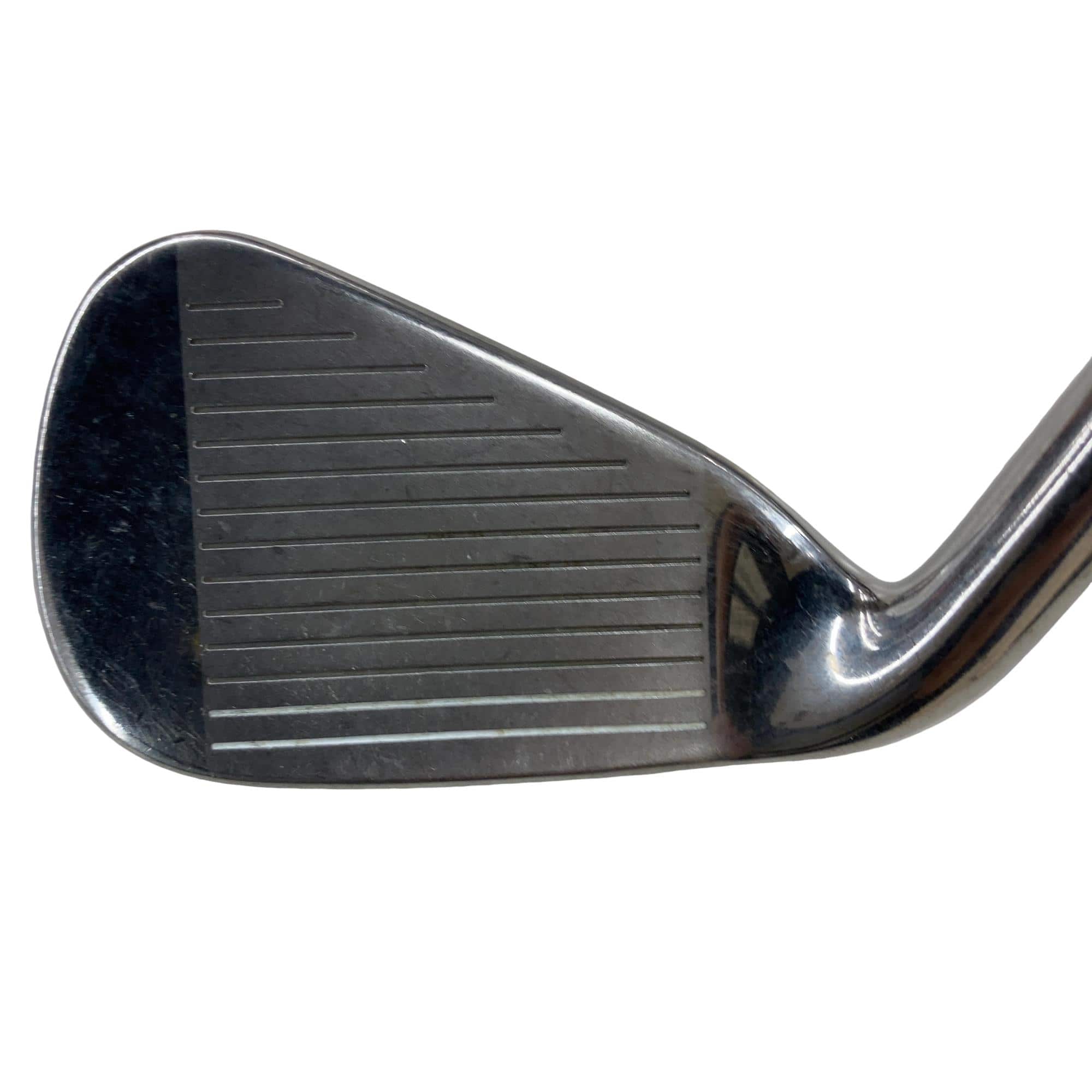 �w�Q�@�g�n�s�@�@�U�r�i���{���F�T�{�Z�b�g�j