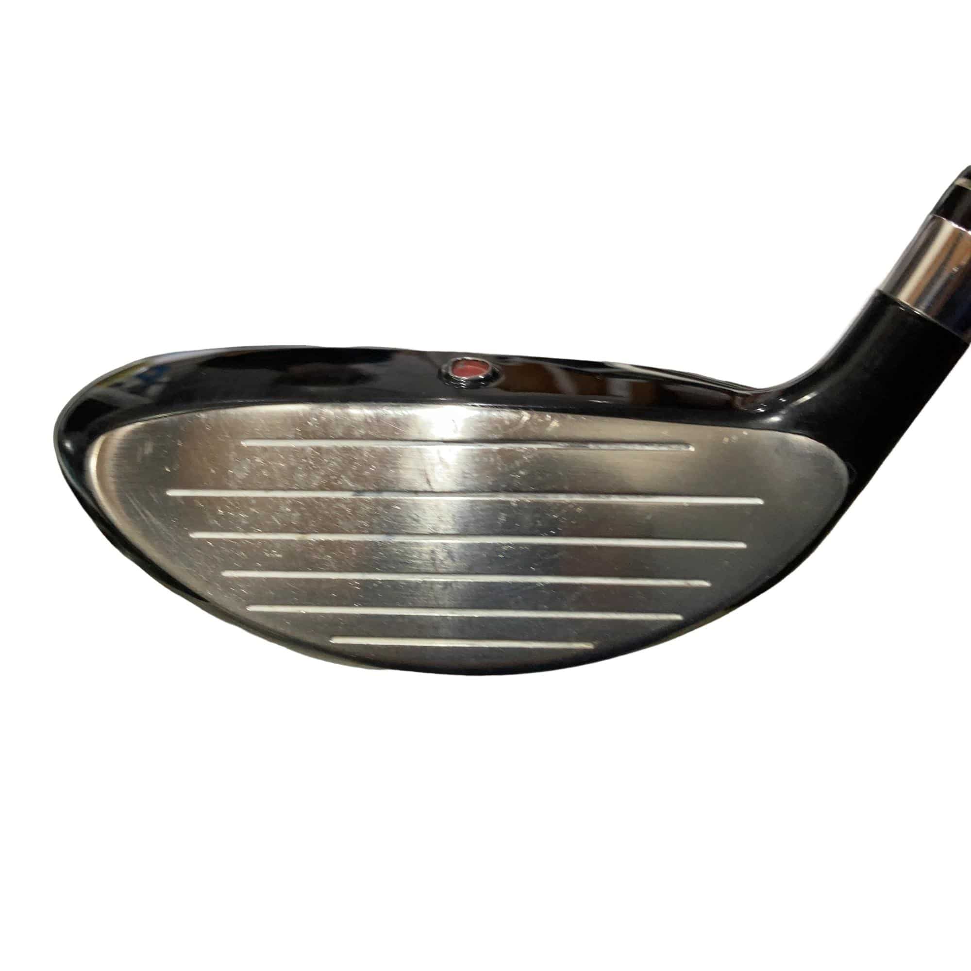 �������@�o�w�|�O�R�@�X�v