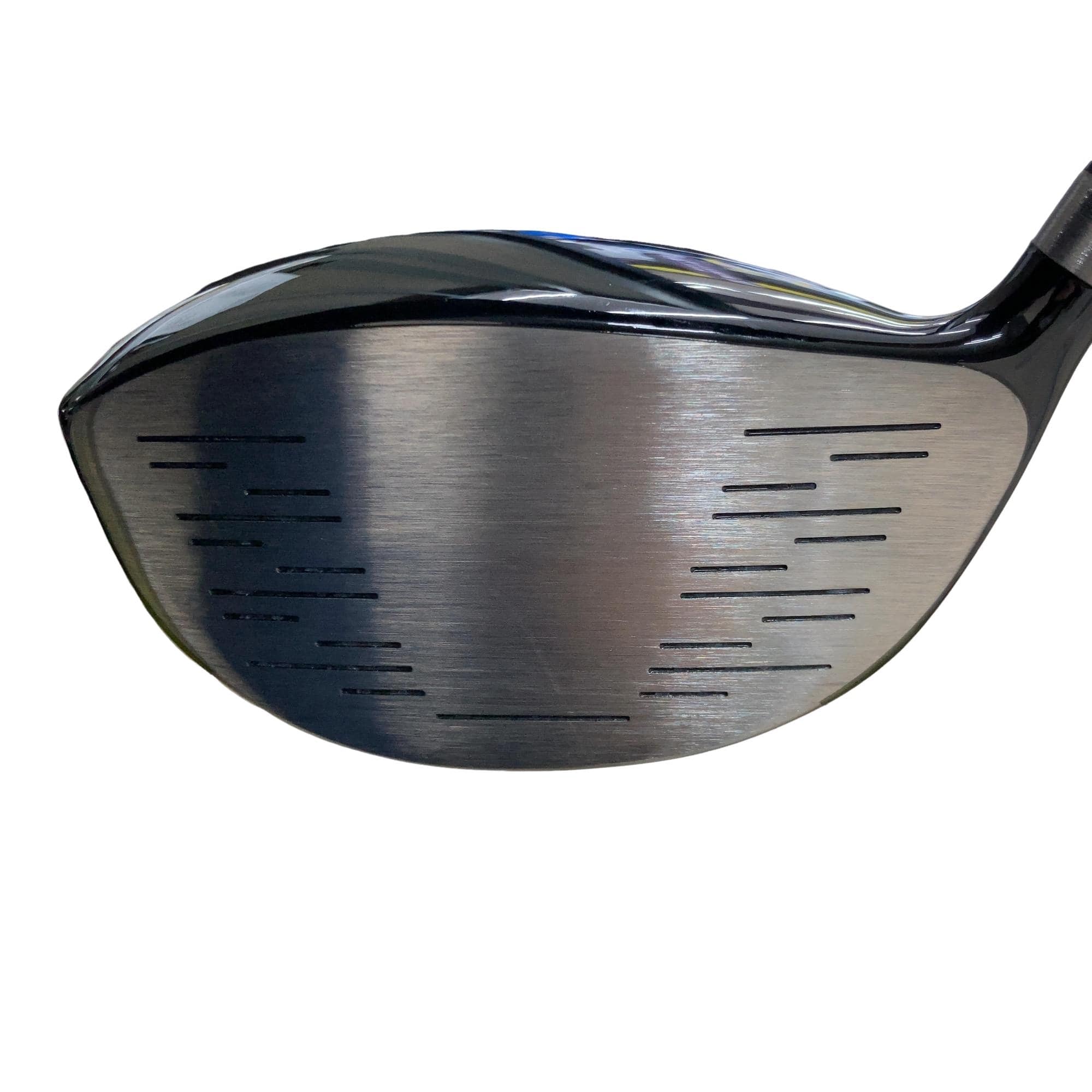 �`���������������@�l�`�w�h�l�`�w�@�P�O�D�T°