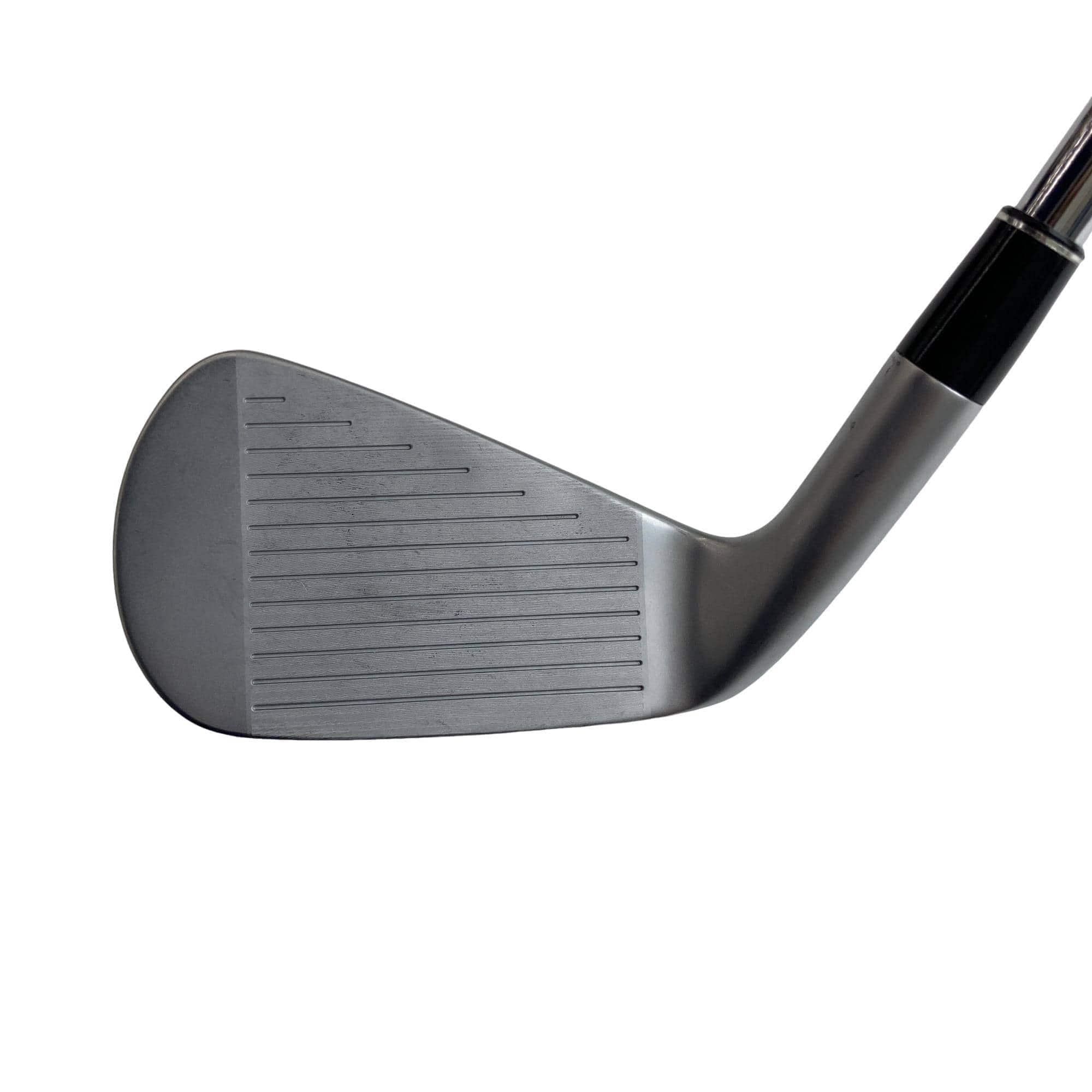 �r�q�h�w�n�m�@�y�w�S�@�l���@�h�h�@�U�r�i���{���F�U�{�Z�b�g�j