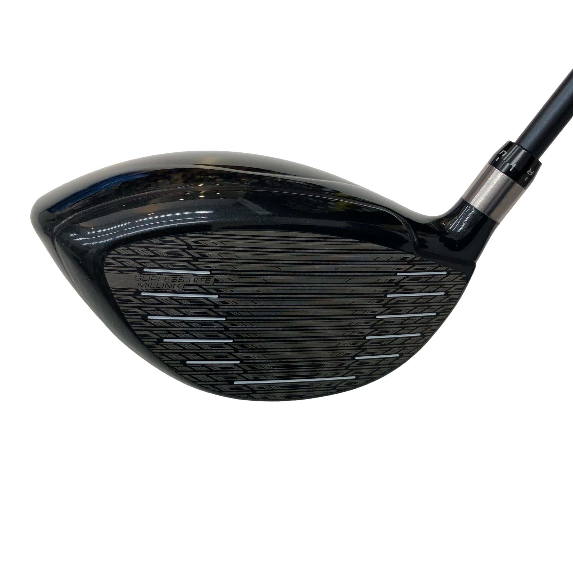 �a�q�h�c�f�d�r�s�n�m�d�@�a�R�@�l�`�w�@�P�O�D�T°