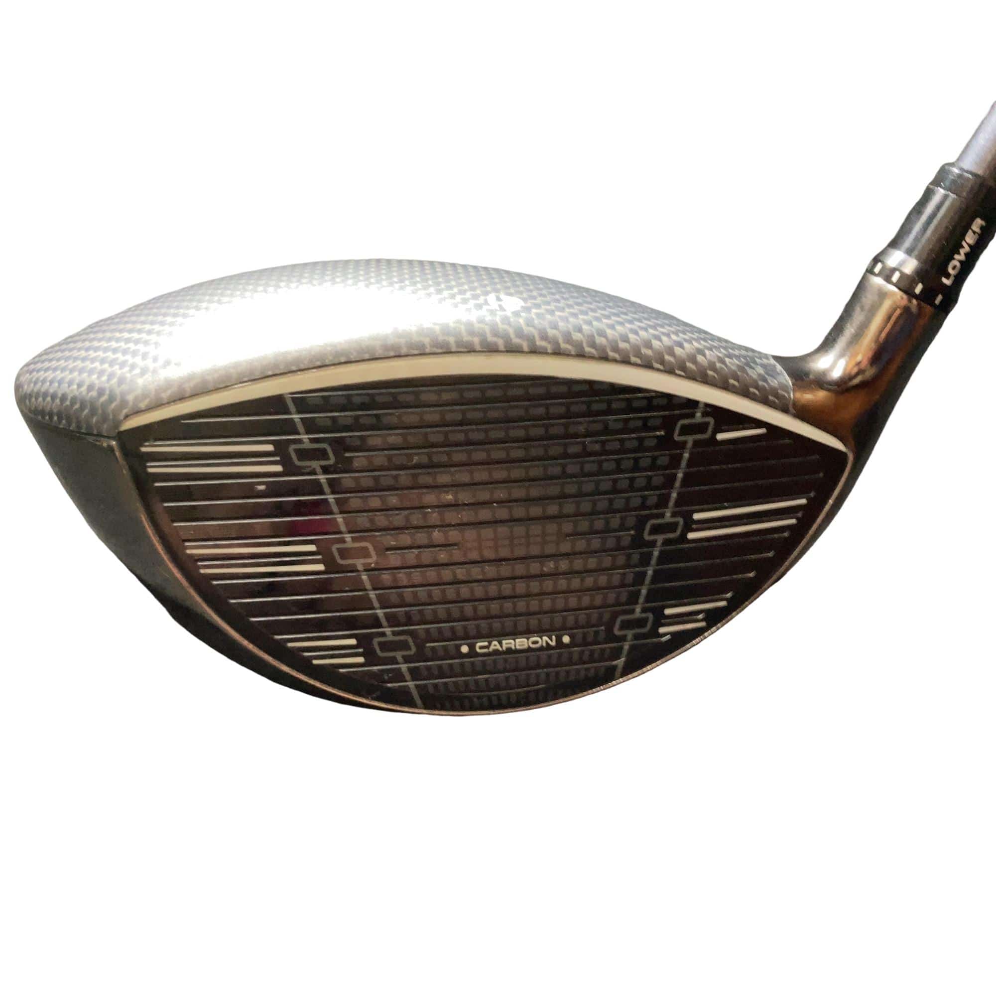 �p���R�T�@�l�`�w�@�P�O�D�T°