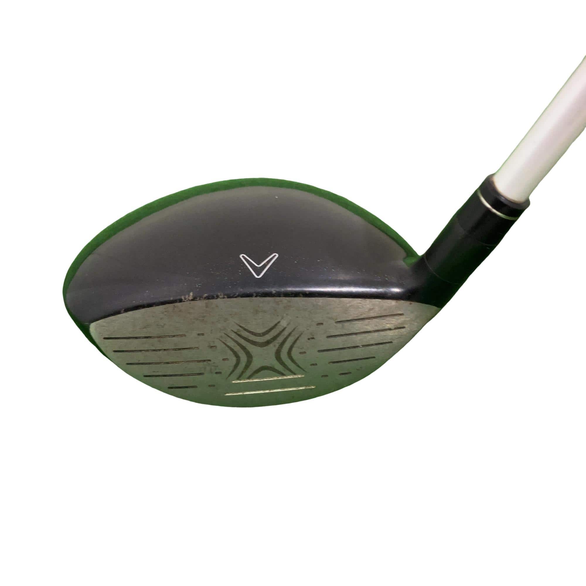 �a�h�f�@�a�d�q�s�g�`�i�Q�O�P�S�j�@�a�d�s�`�@�g�d�`�u�d�m�@�v�n�n�c