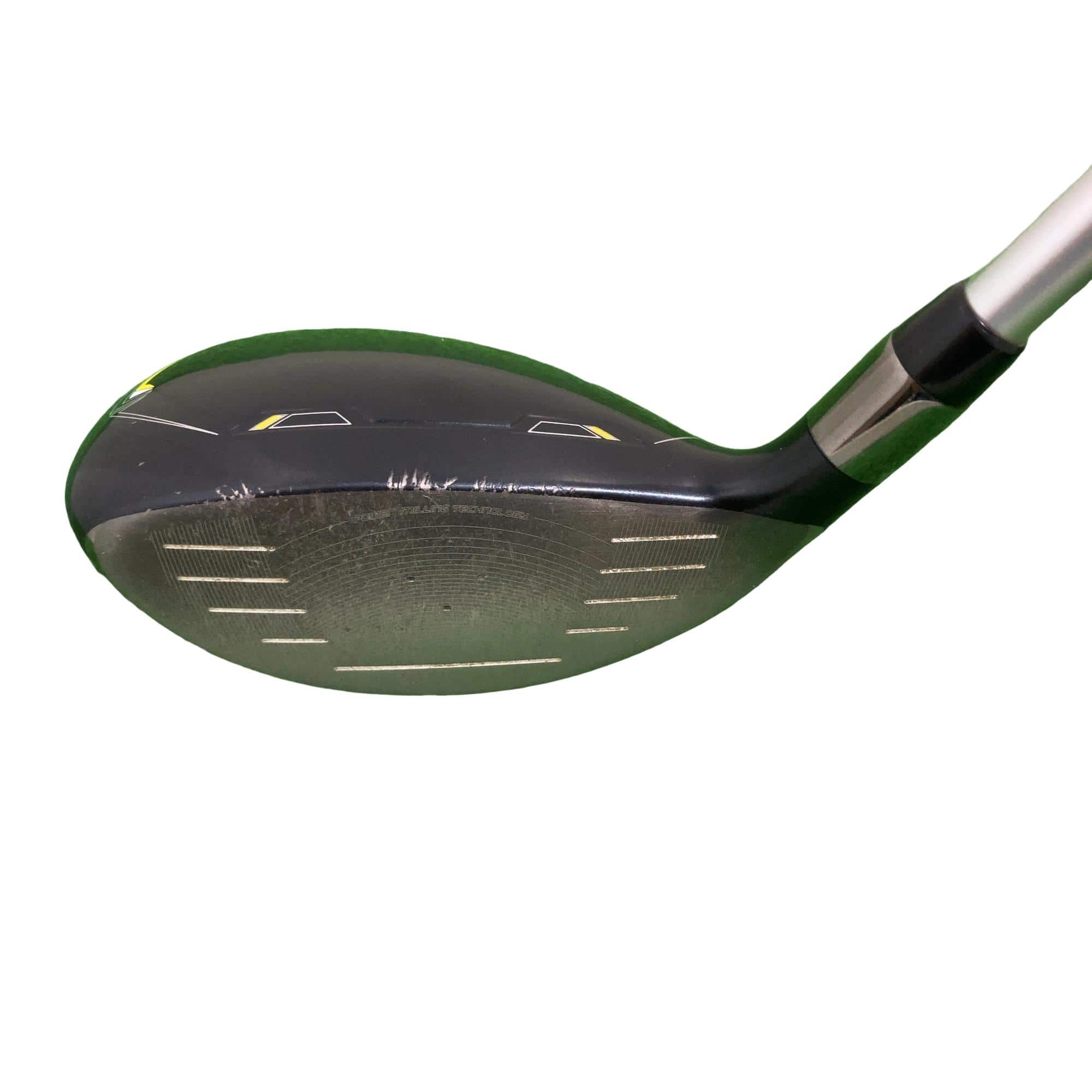 �a�q�h�c�f�d�r�s�n�m�d�@�i�f�q�@�t�T