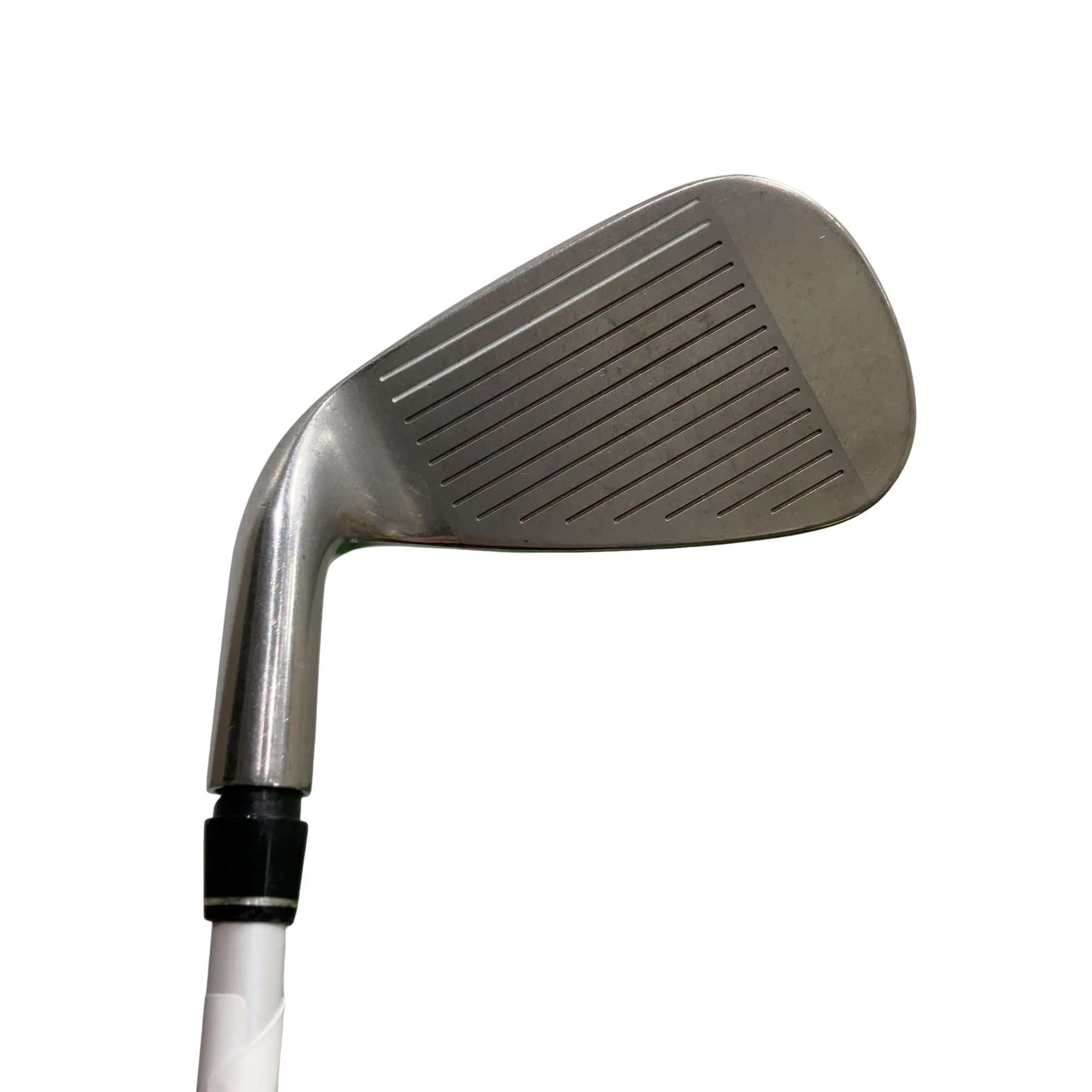 �a�h�f�@�a�d�q�s�g�`�i�Q�O�P�S�j�@�a�d�s�`�@�T�r�i���{���F�T�{�Z�b�g�j