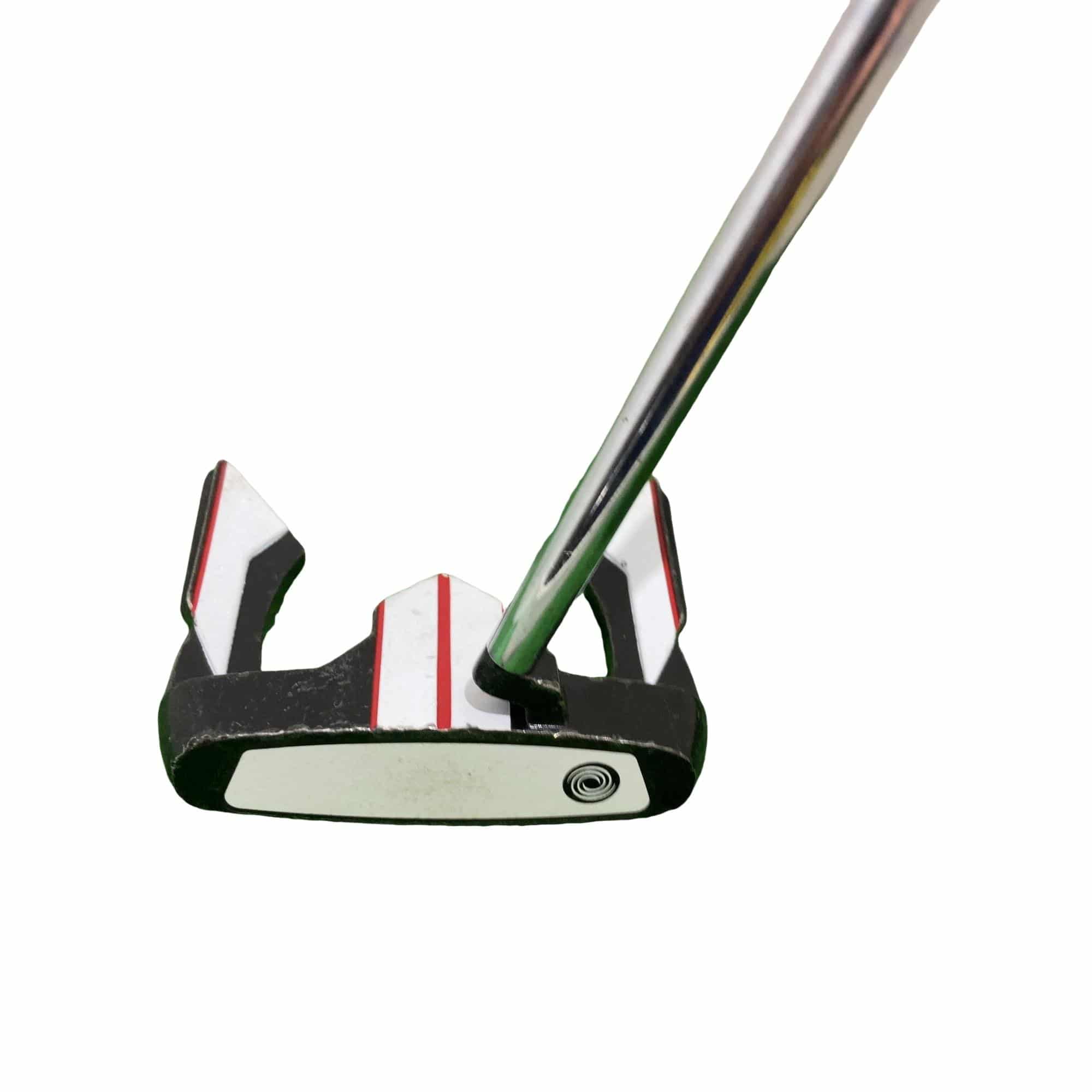 �v�g�h�s�d�@�q�h�y�d�@�����@�s�d�q�n�m�@���@�b�r�@�R�R�C���`