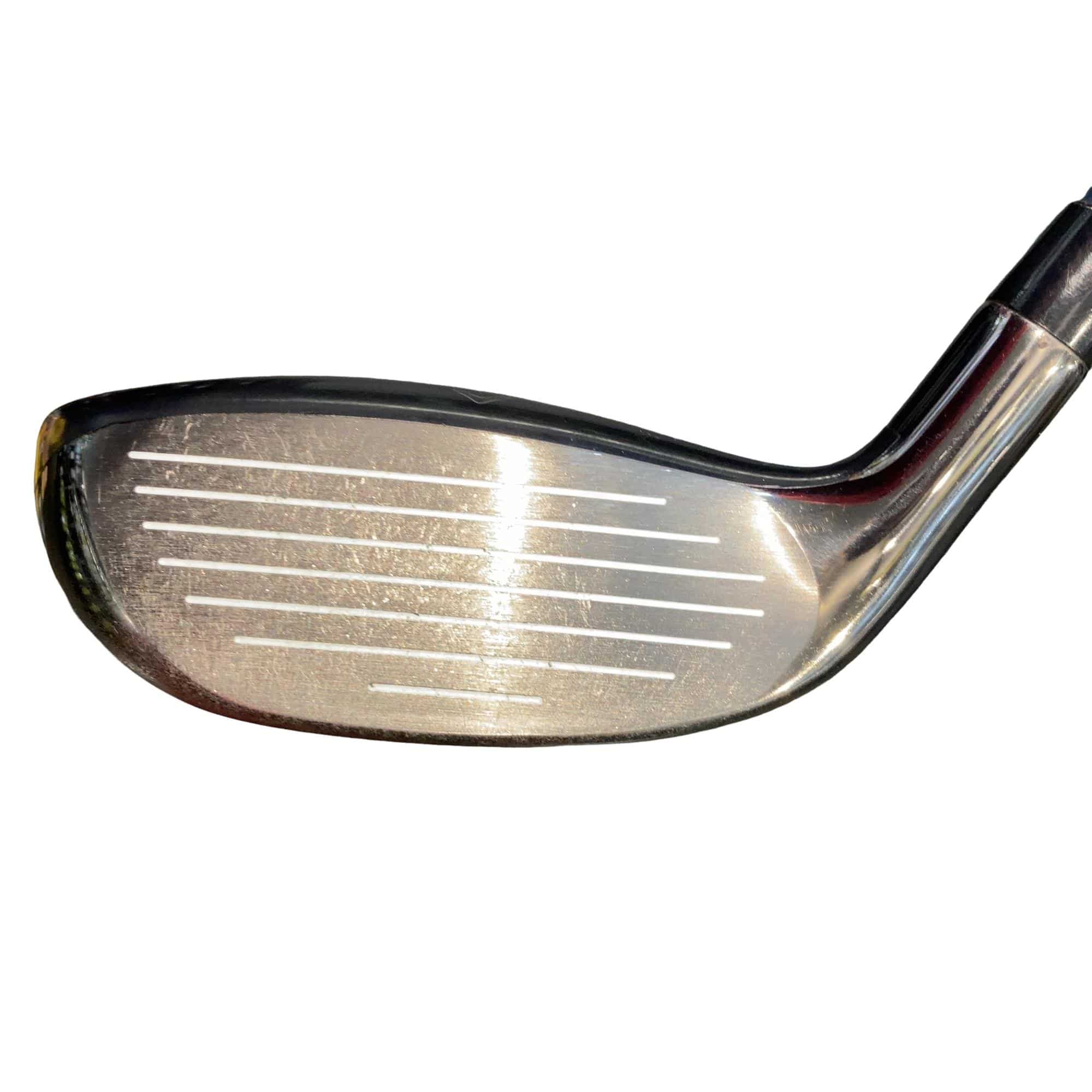 �o�`�q�`�c�x�l�@�l�`�w�@�e�`�r�s�@�t�T