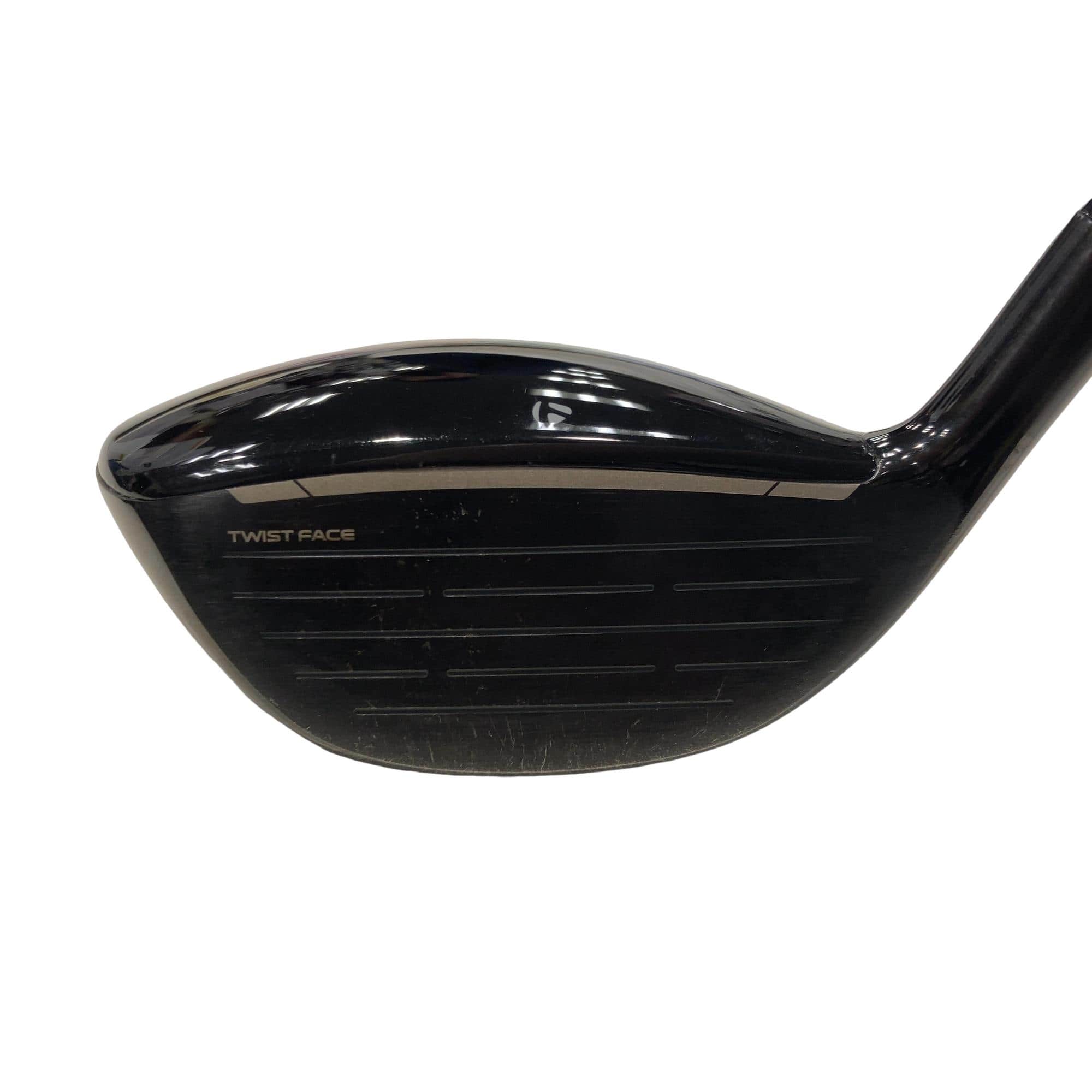 �p���P�O�@�R�v