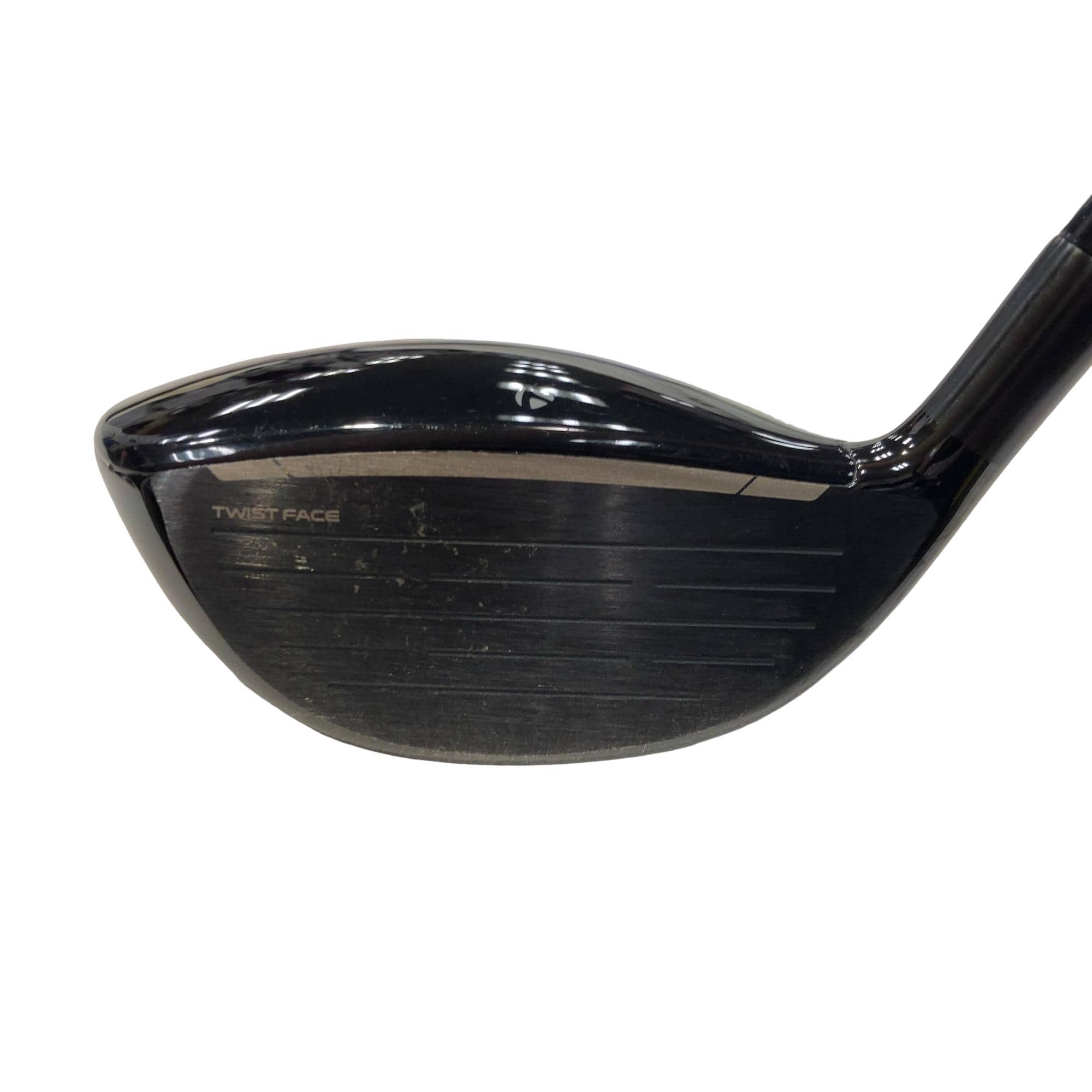 �p���P�O�@�T�v