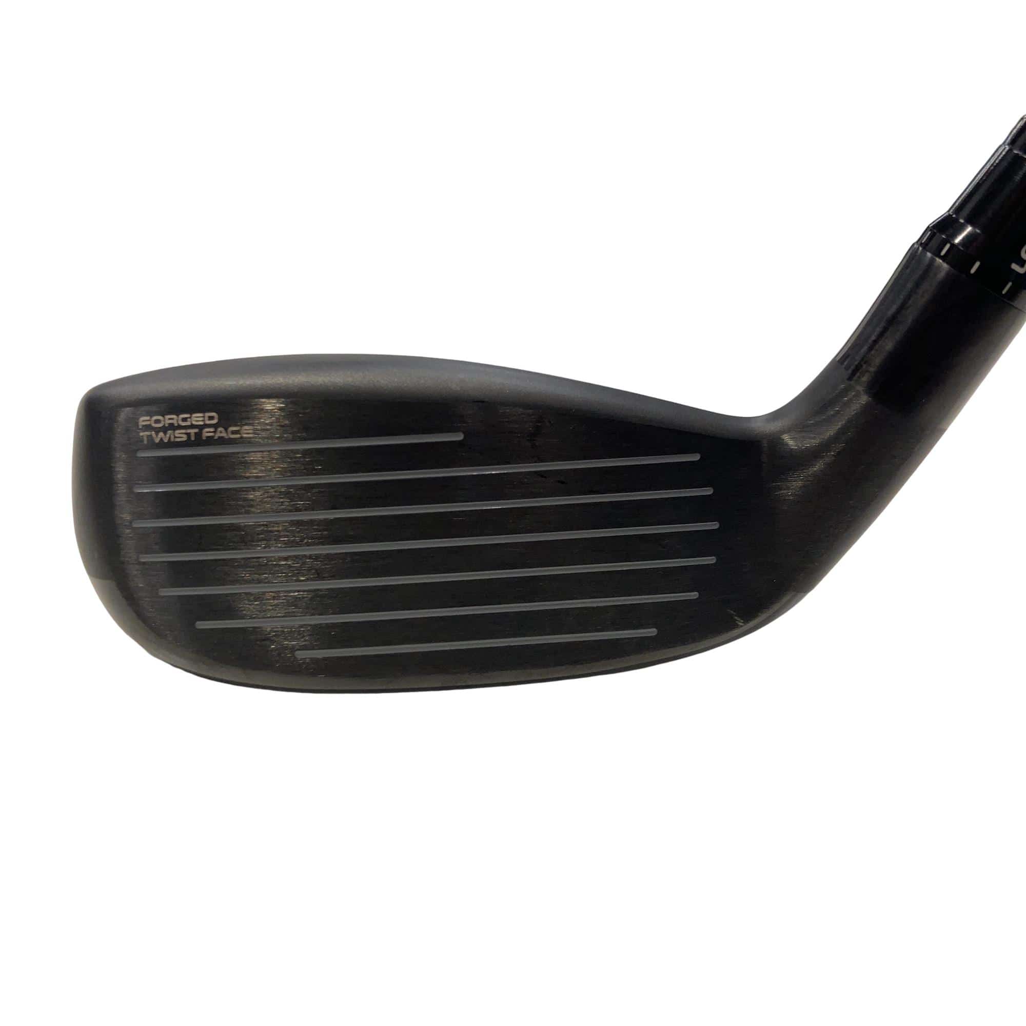 �p���P�O�@�s�n�t�q�@�t�R