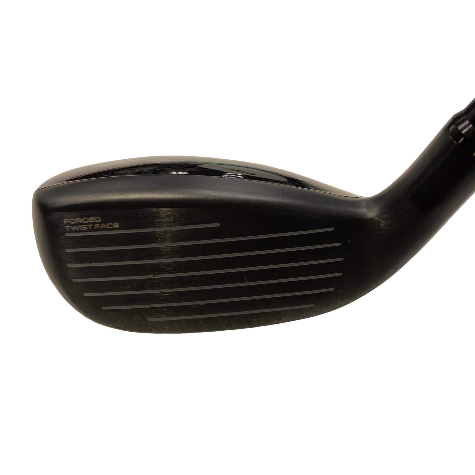 �p���P�O�@�s�n�t�q�@�t�S