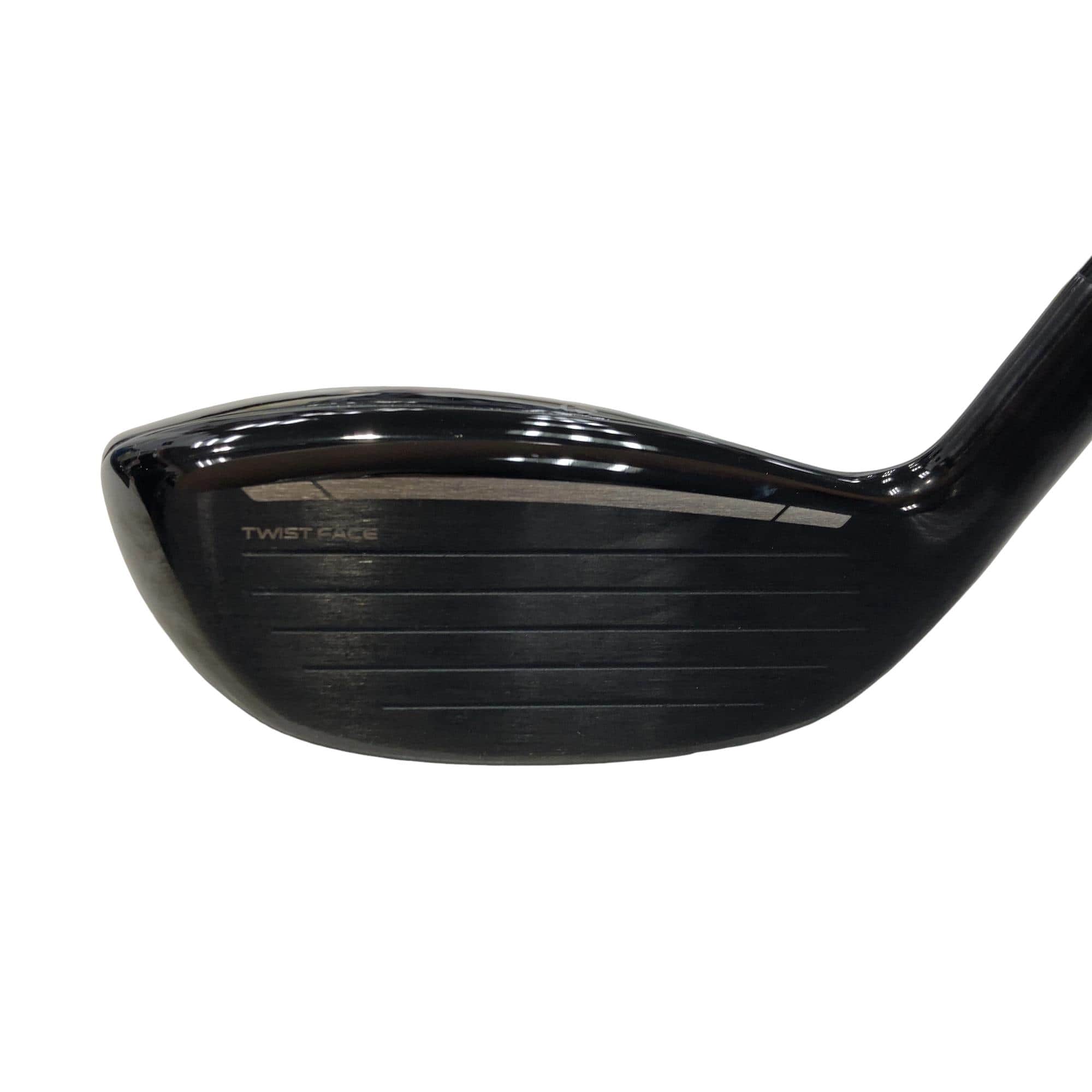 �p���P�O�@�t�S