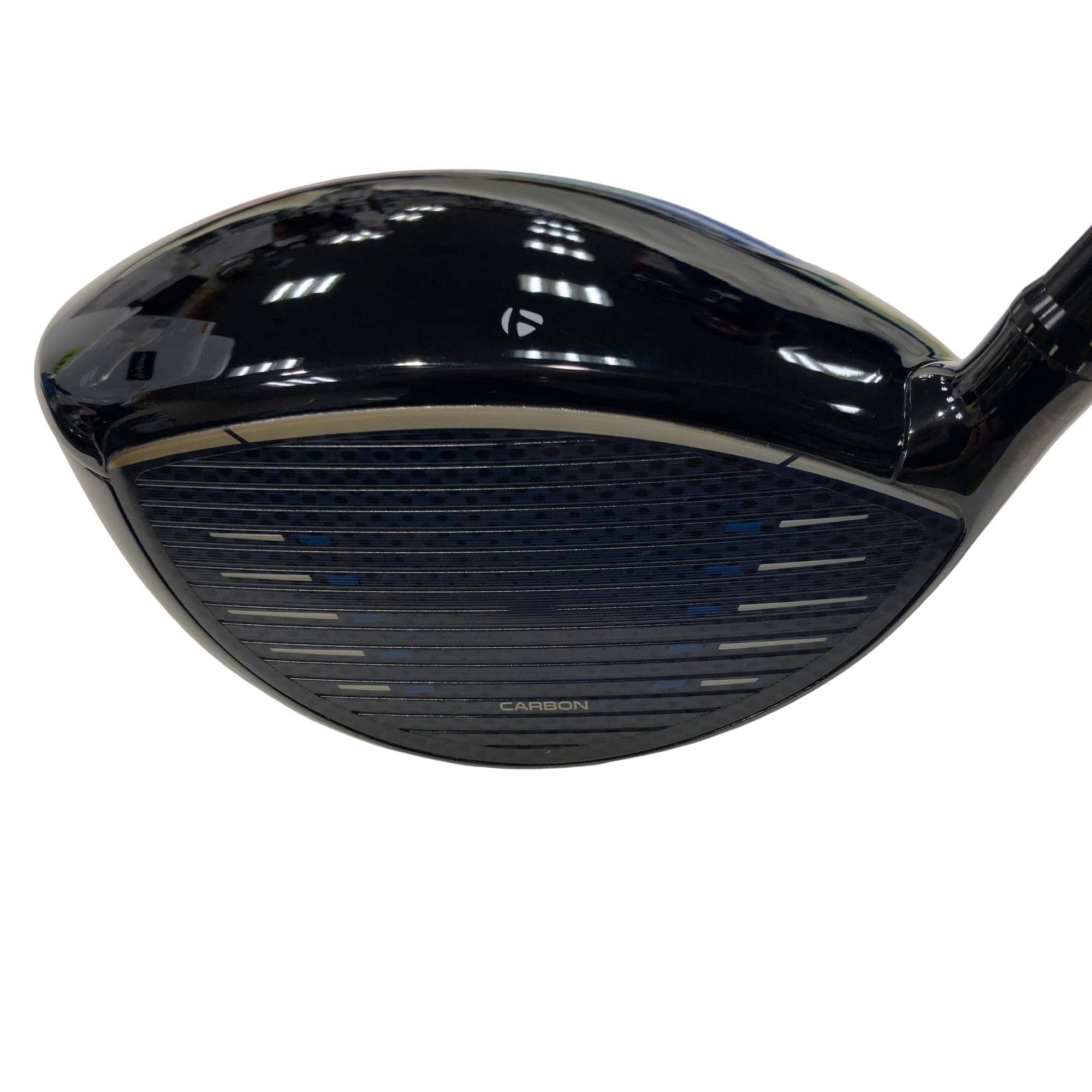 �p���P�O�@�P�O�D�T°