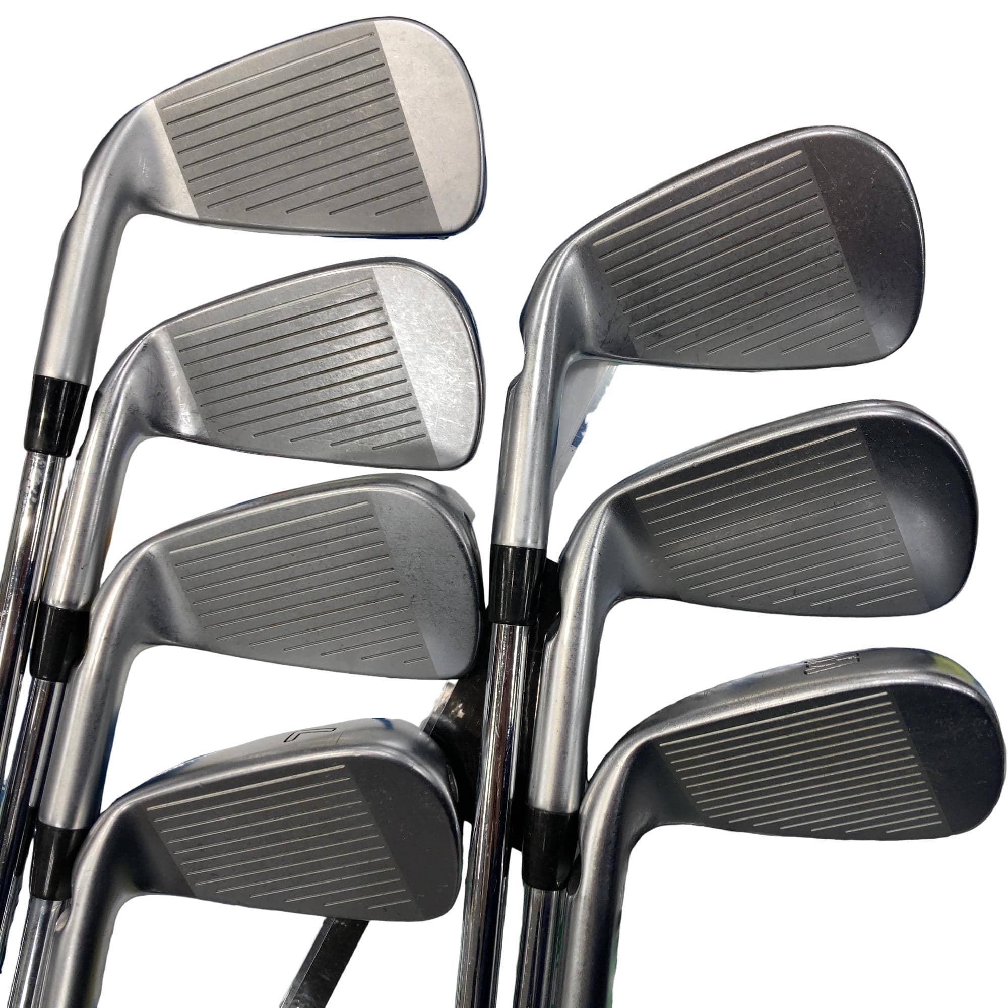 ���T�O�O�@�V�r�i���{���F�V�{�Z�b�g�j