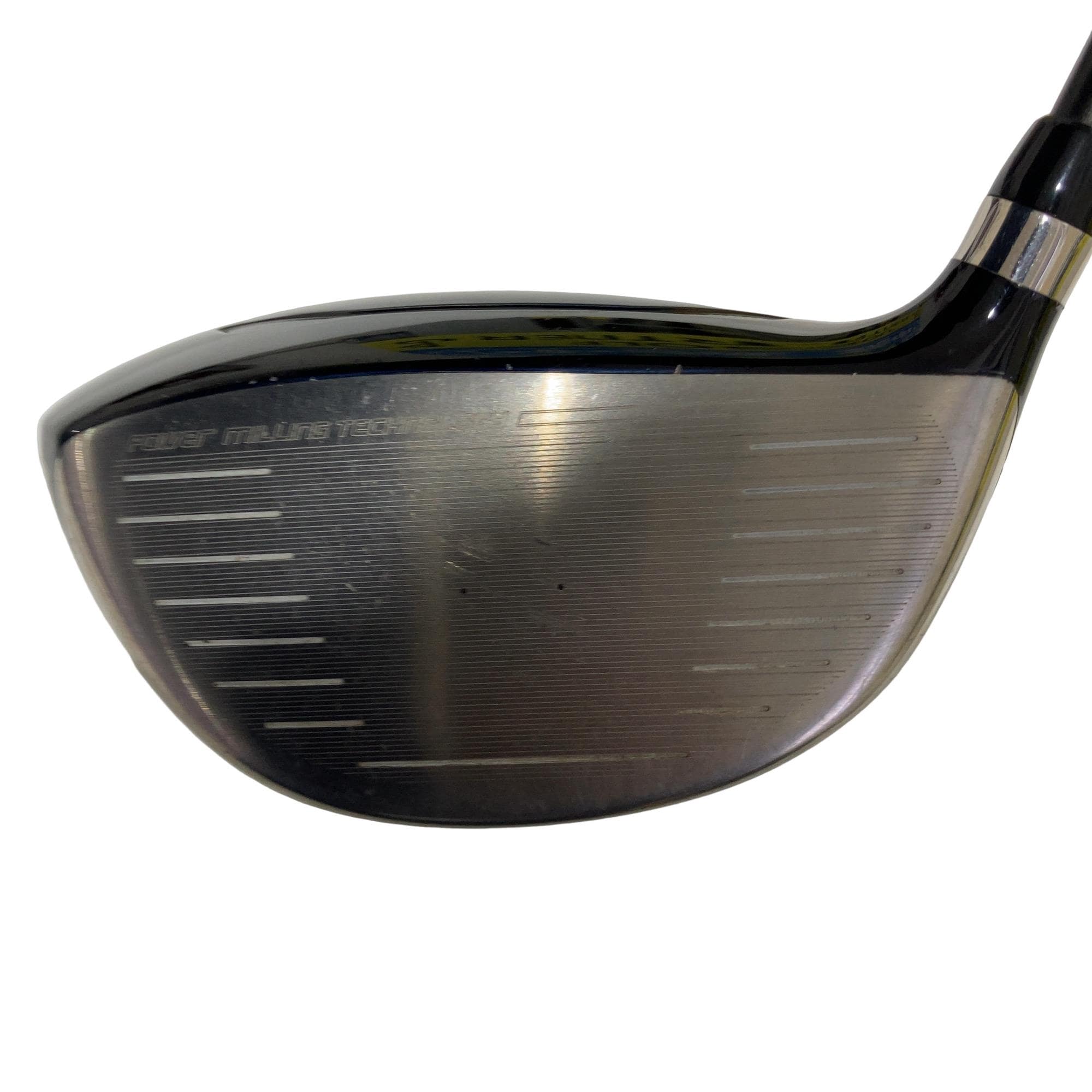 �s�n�t�q�@�a�@�i�f�q�@�@�X�D�T°