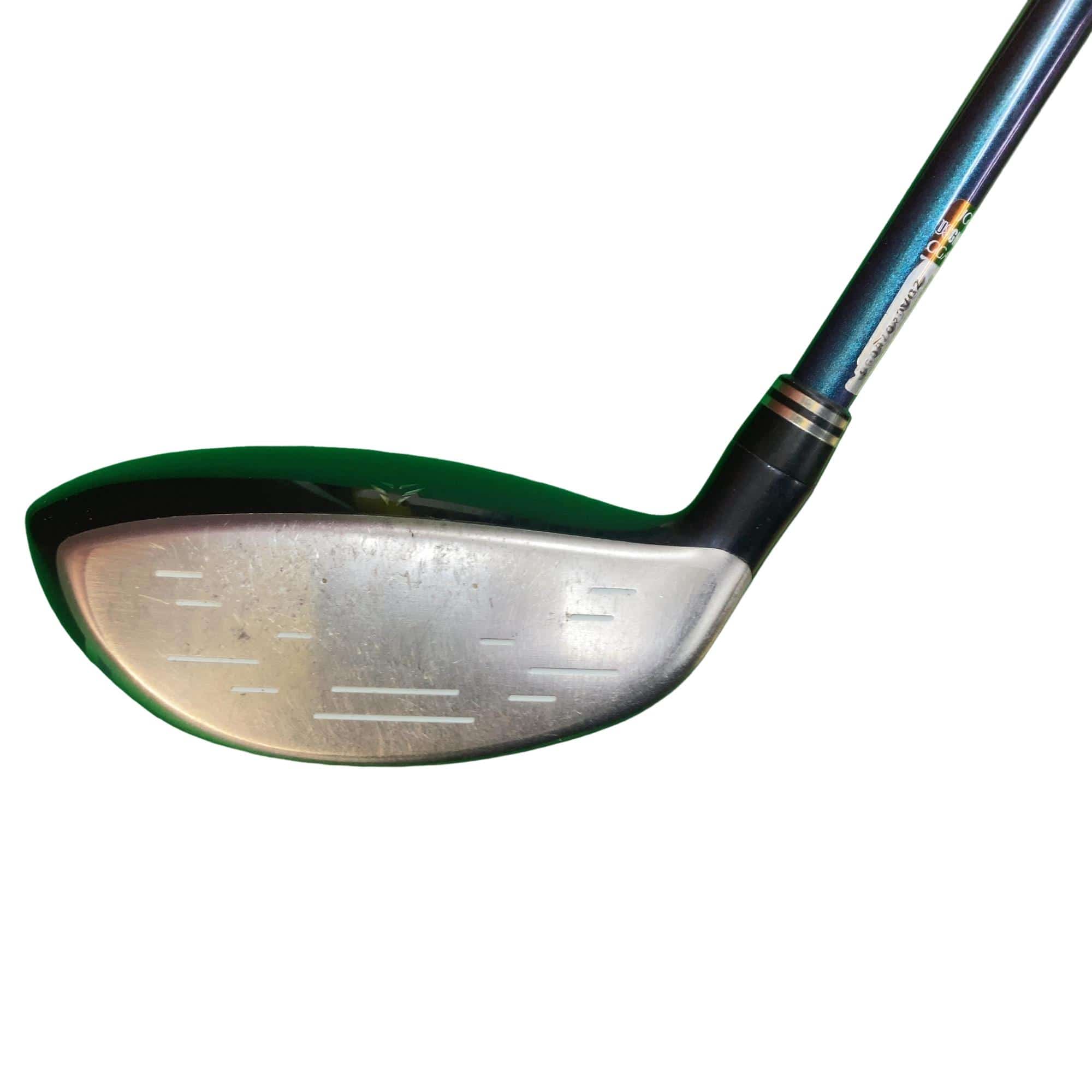 �w�w�h�n�i�Q�O�P�U�j�@�S�v