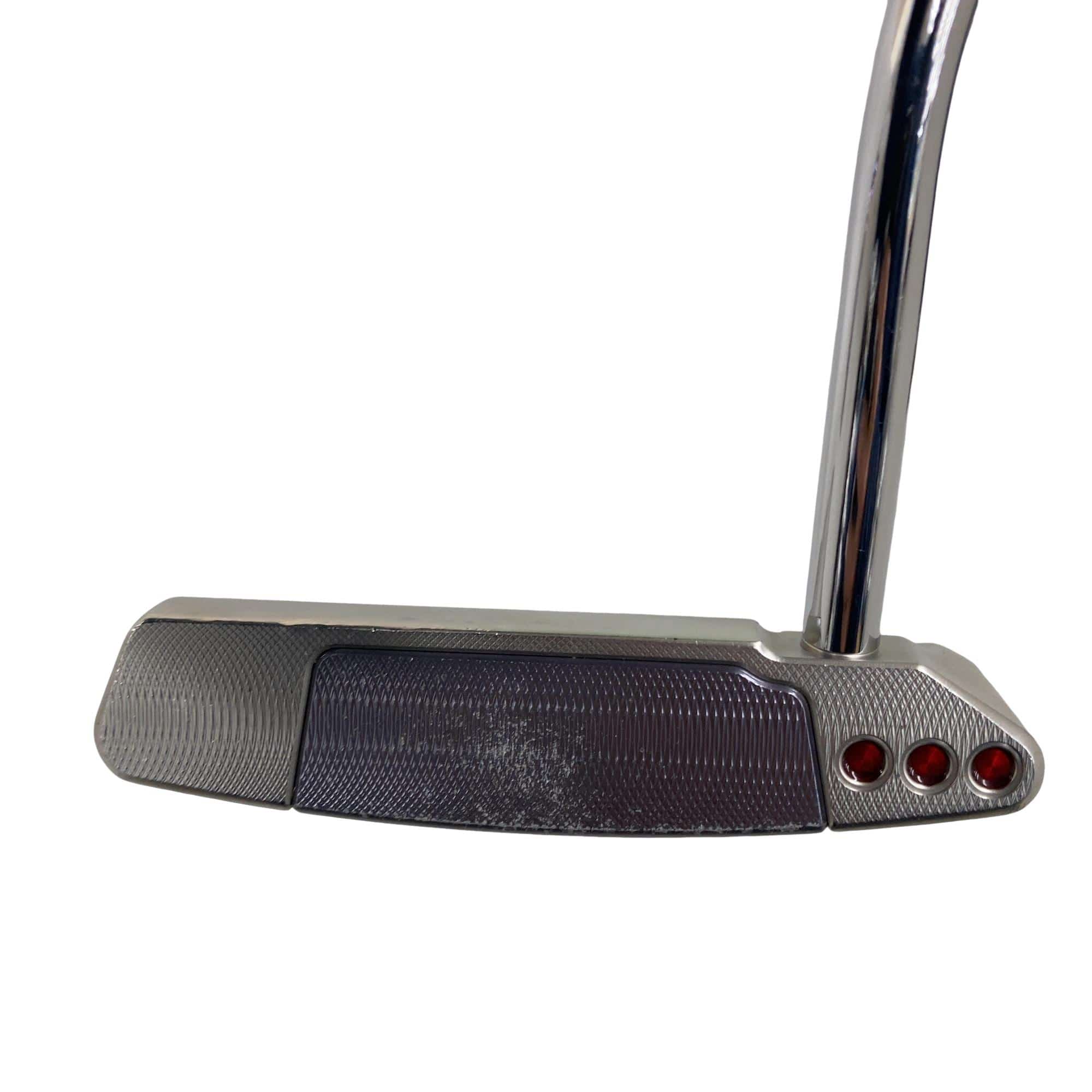 �r�b�n�s�s�x�@�b�`�l�d�q�n�m�@�������������@�r�p�t�`�q�d�a�`�b�j�i�Q�O�P�W�j�@�R�R�C���`