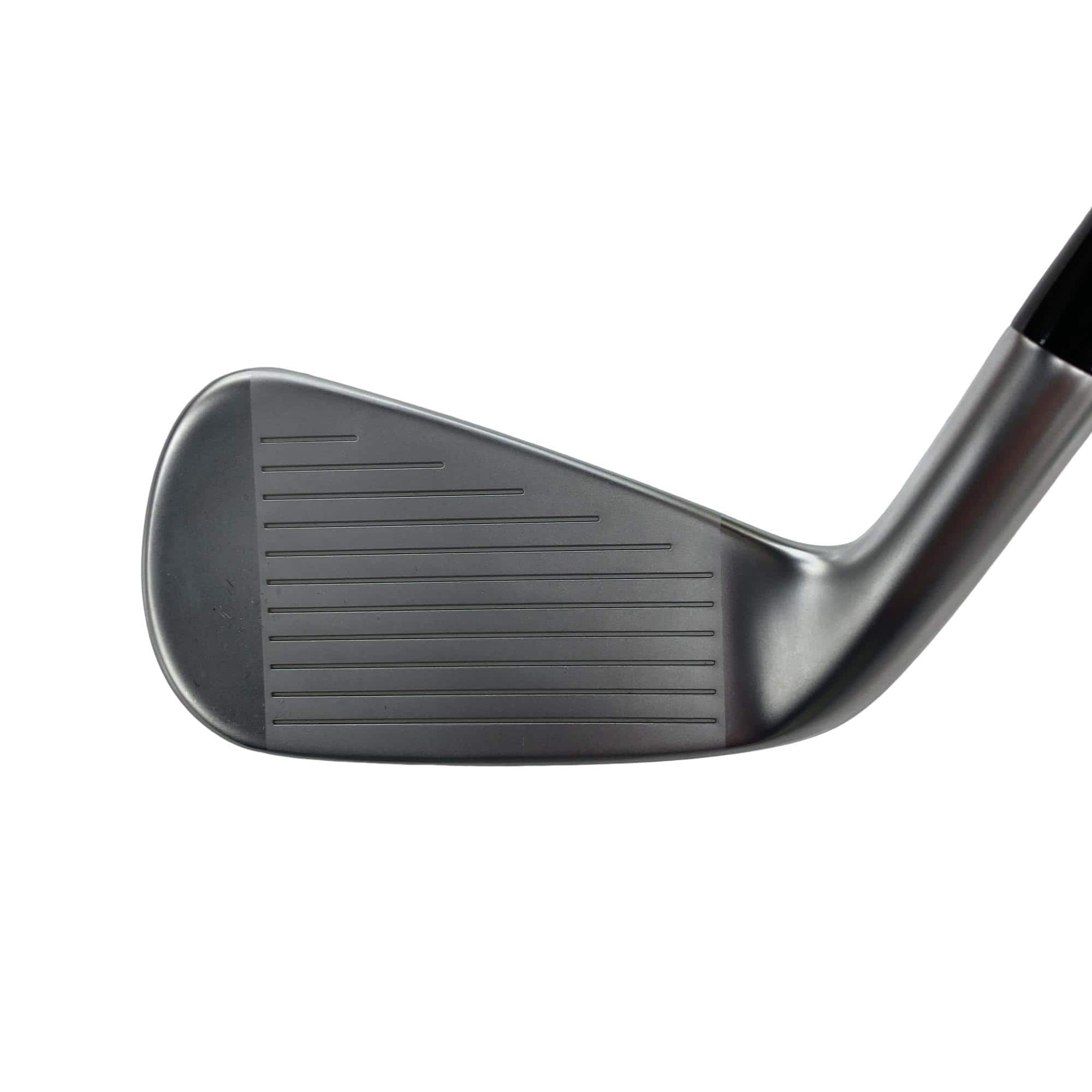 �`�o�d�w�@�t�s�i�Q�O�Q�S�j�@�Q�O°