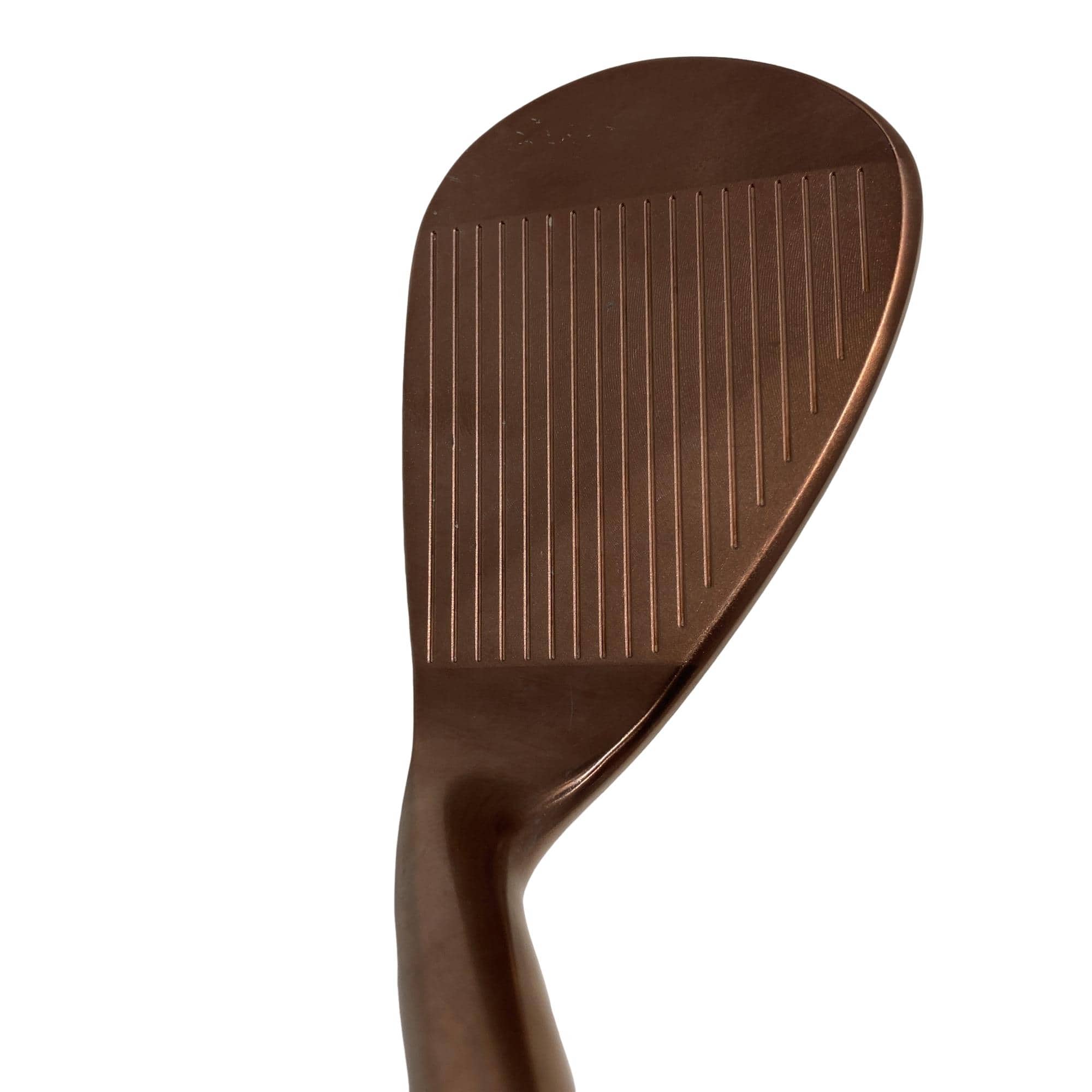 �c�������������@�v���������@�c�v�|�P�Q�T�f�@�o�������@�f�������@�T�W°�@���f�B�[�X