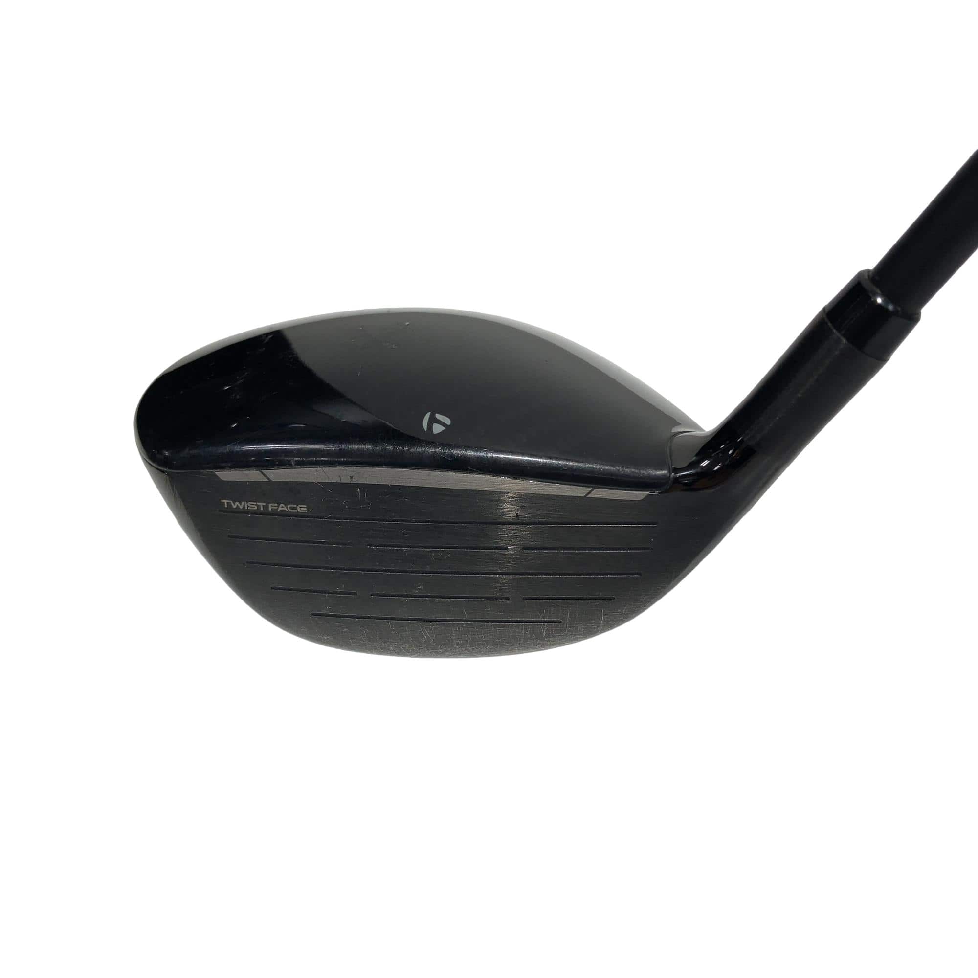 �p���P�O�@�R�v