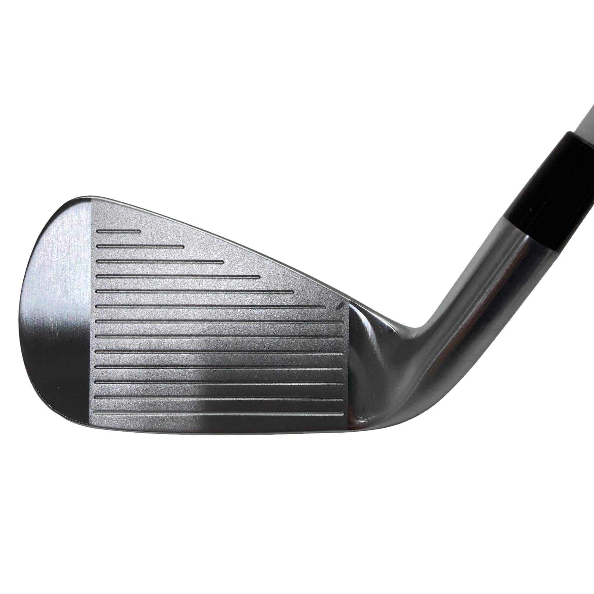 �a�q�h�c�f�d�r�s�n�m�d�@�a�w�Q�@�g�s�@�V�r�i���{���F�U�{�Z�b�g�j