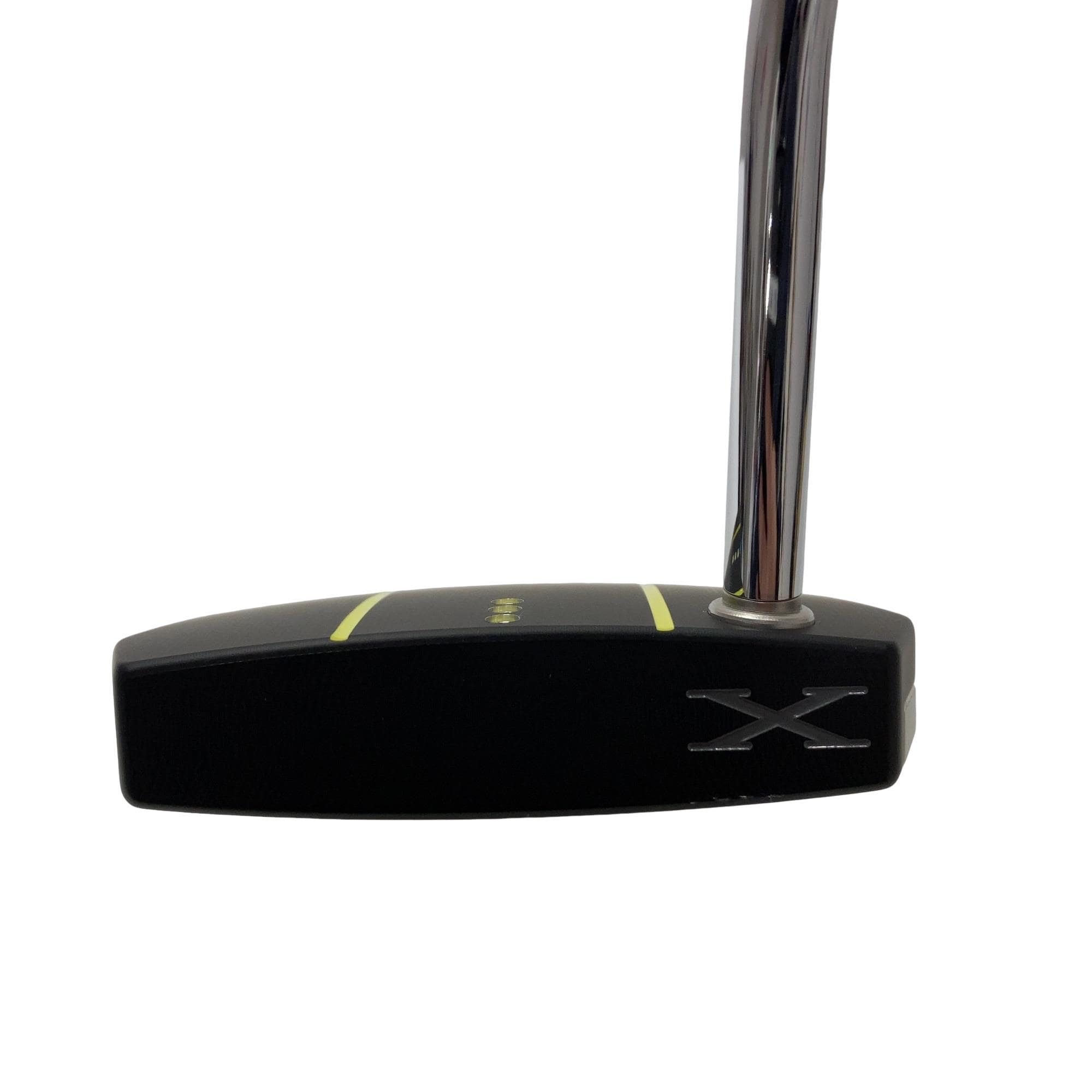 �r�b�n�s�s�x�@�b�`�l�d�q�n�m�@�o�g�`�m�s�n�l�@�w�@�W�@�R�S�C���`