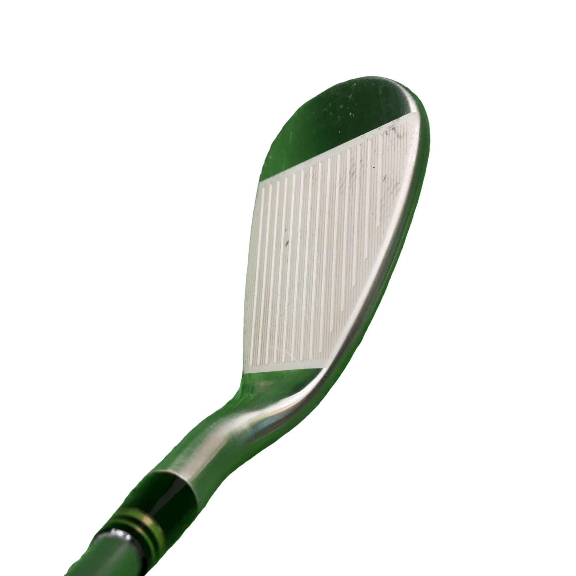 �q���������@�h�������@�r�v