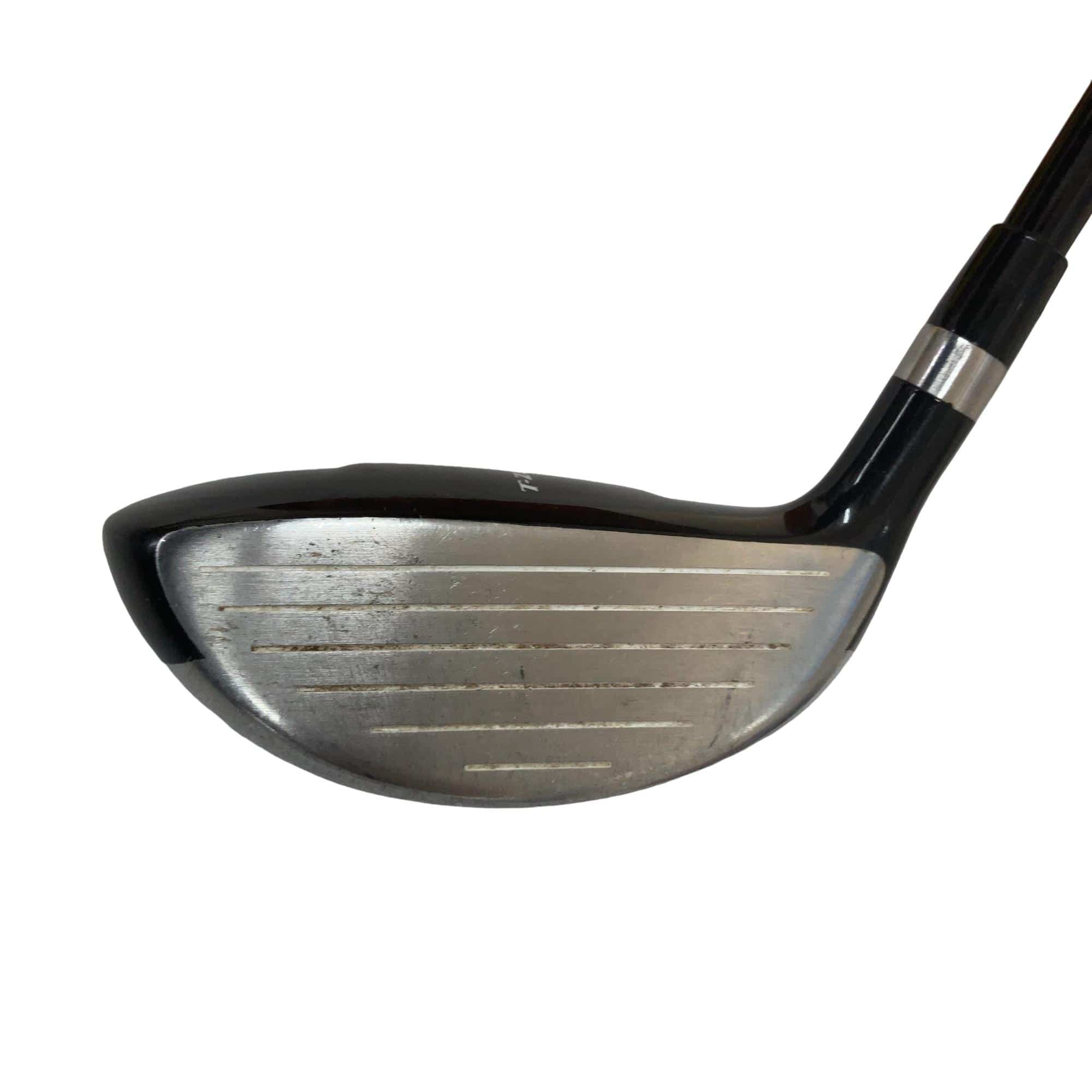 �s�|�y�n�h�c�@�o�k�t�r�@�t�R