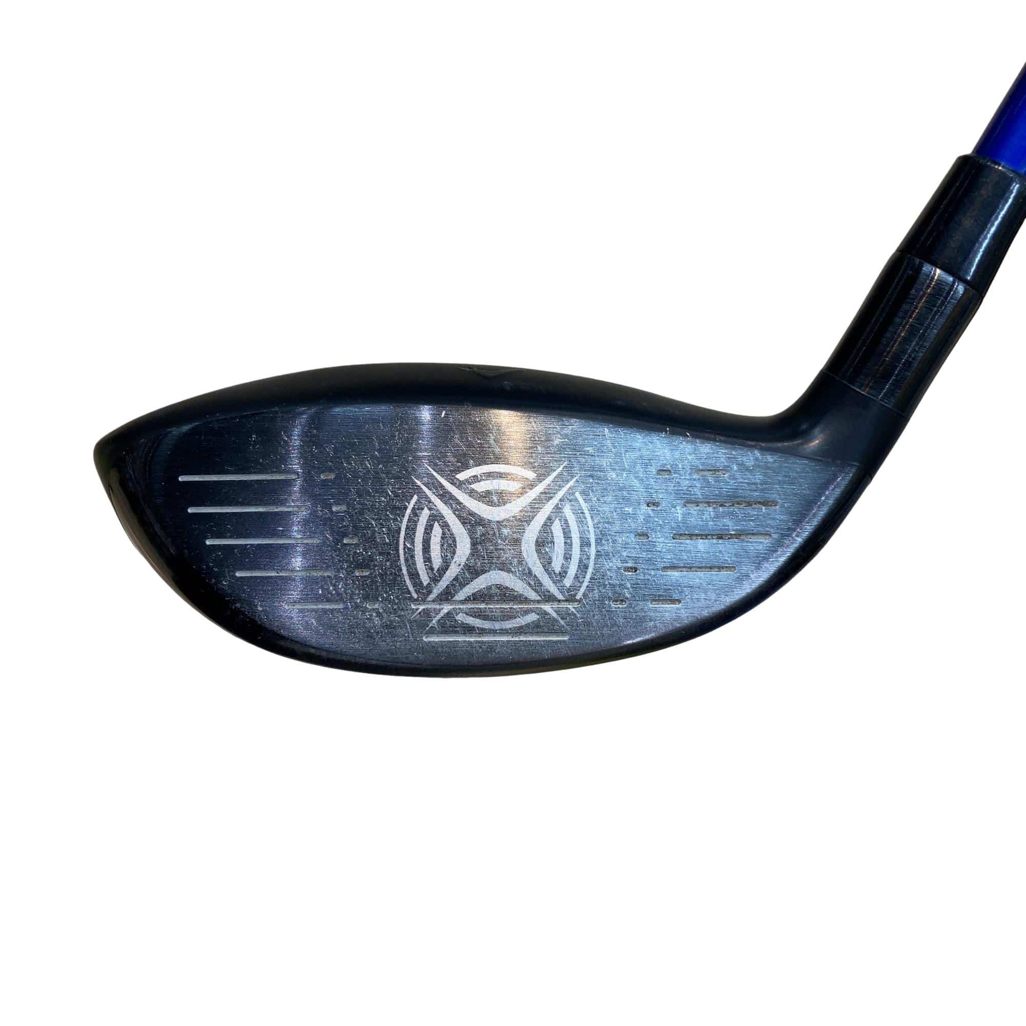 �w�q�@�P�U�@�@�S�v�@���f�B�[�X