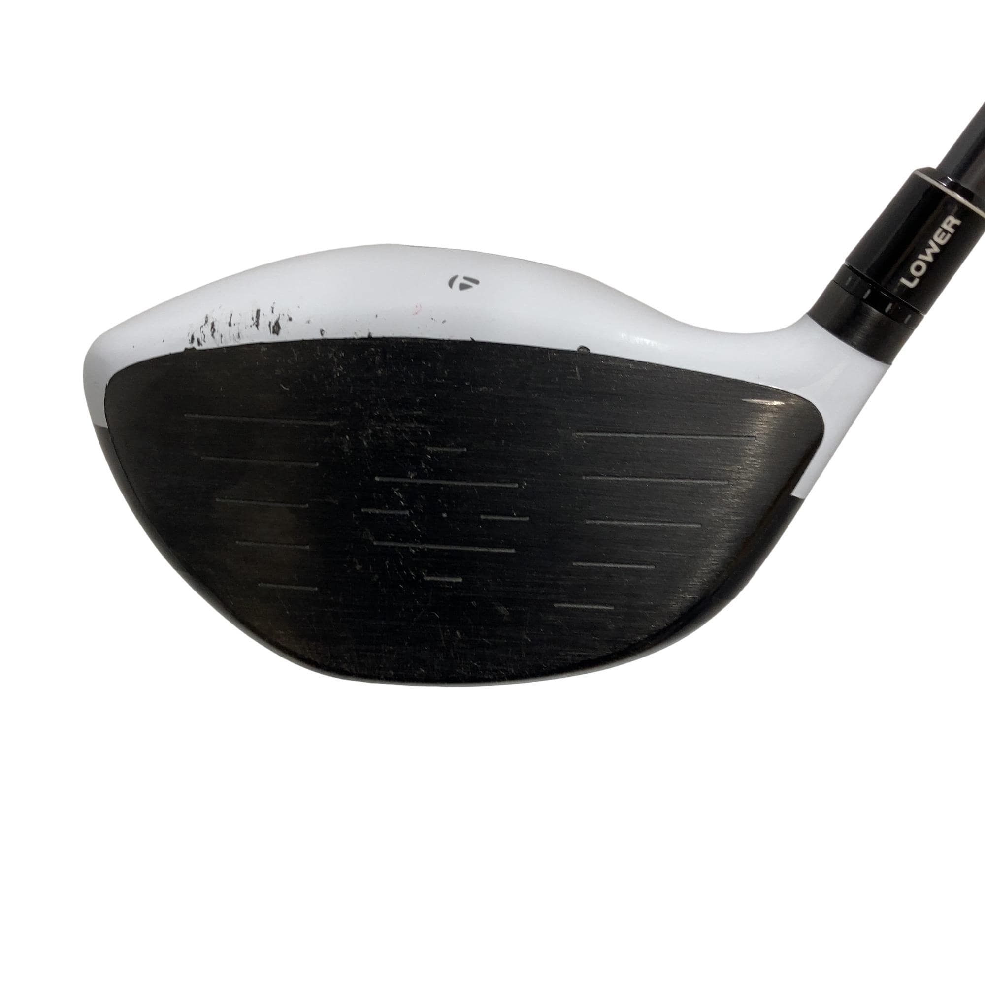 �l�Q�@�P�O�D�T°