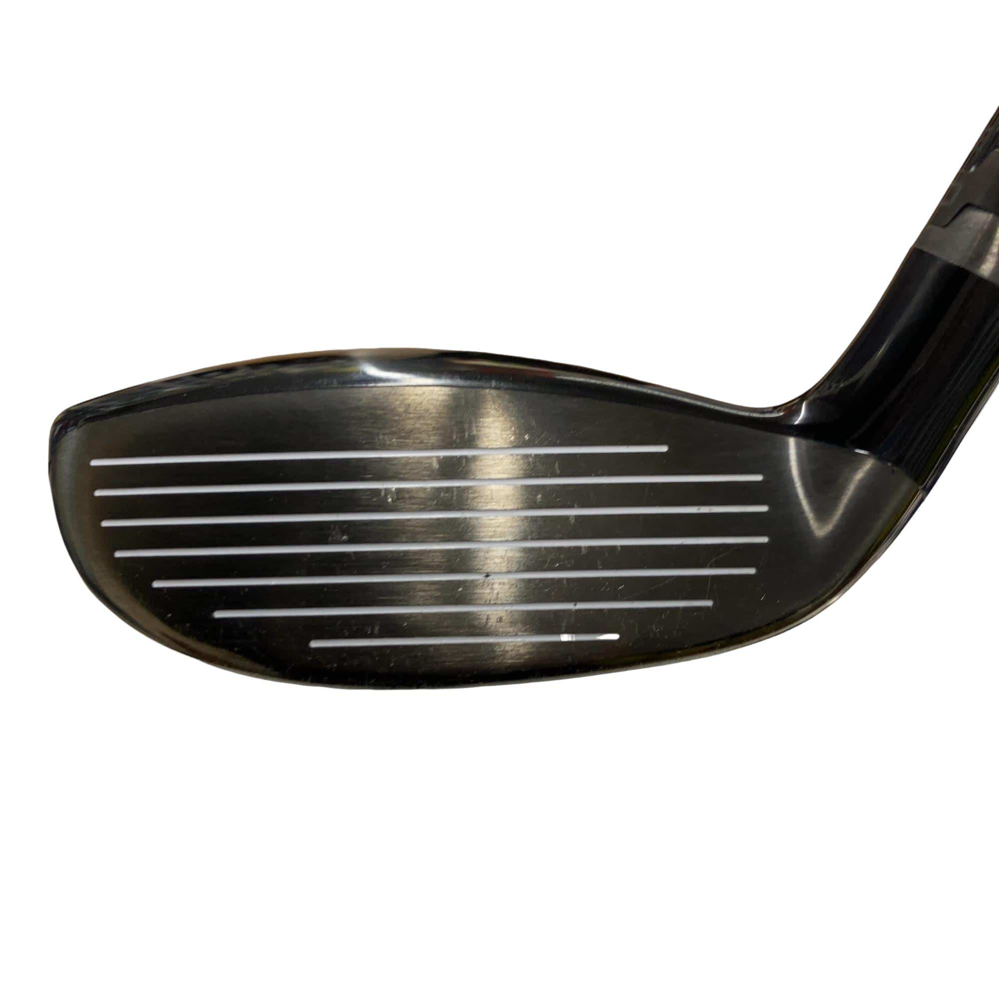 �X�P�O�@�g�@�P�X°