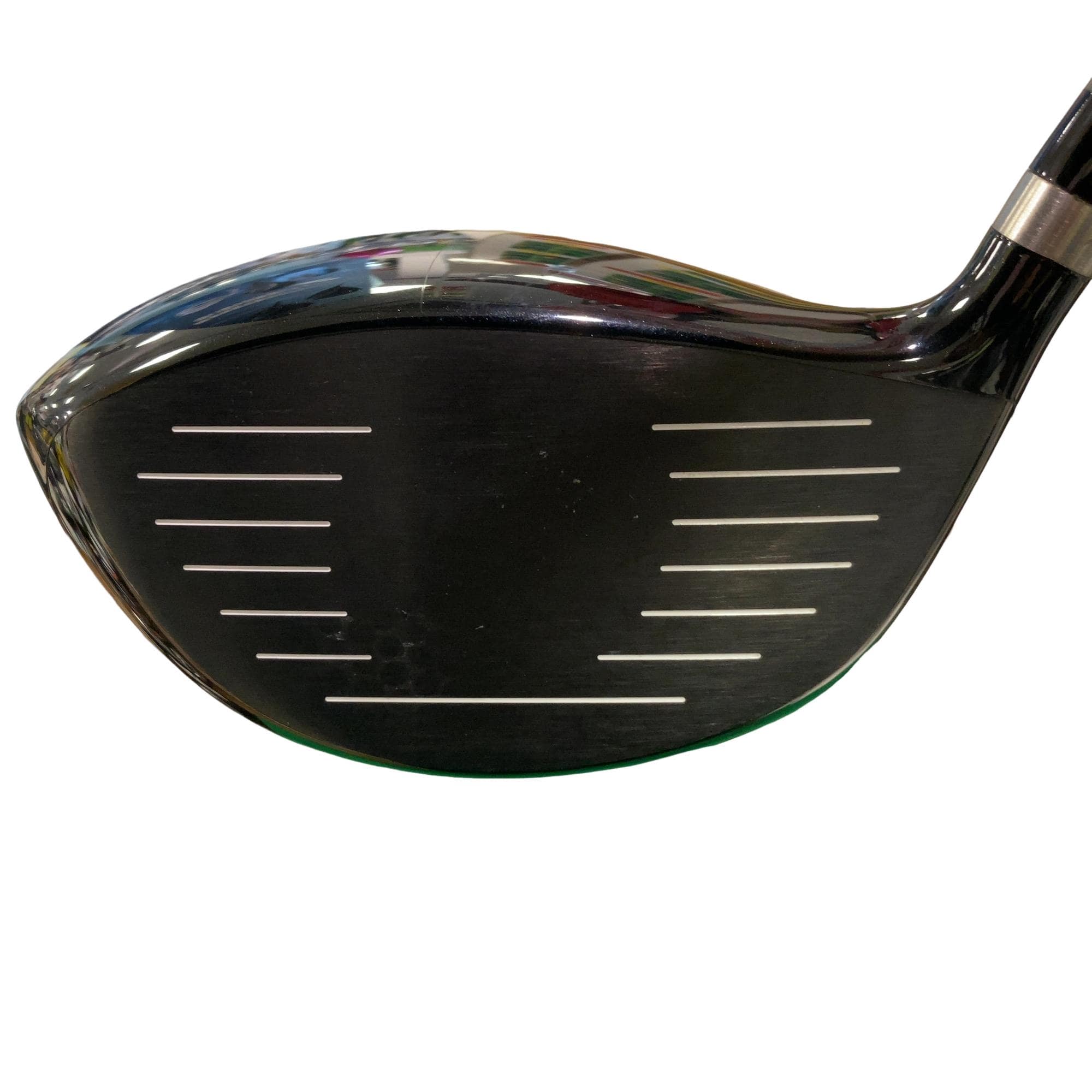 �l�`�w�h�l�`�@�h�h�h�@�s�x�o�d�|�c�@�P�O�D�T°