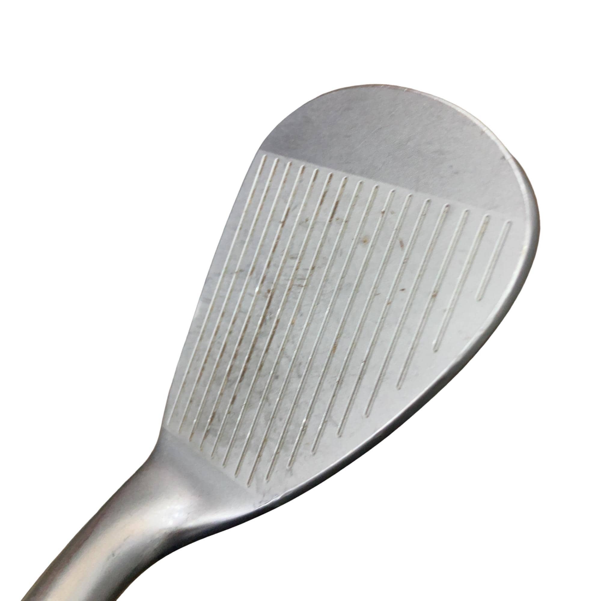 �c�������������@�v���������@�c�v�|�P�Q�O�f�@�V���o�[�@�T�S°