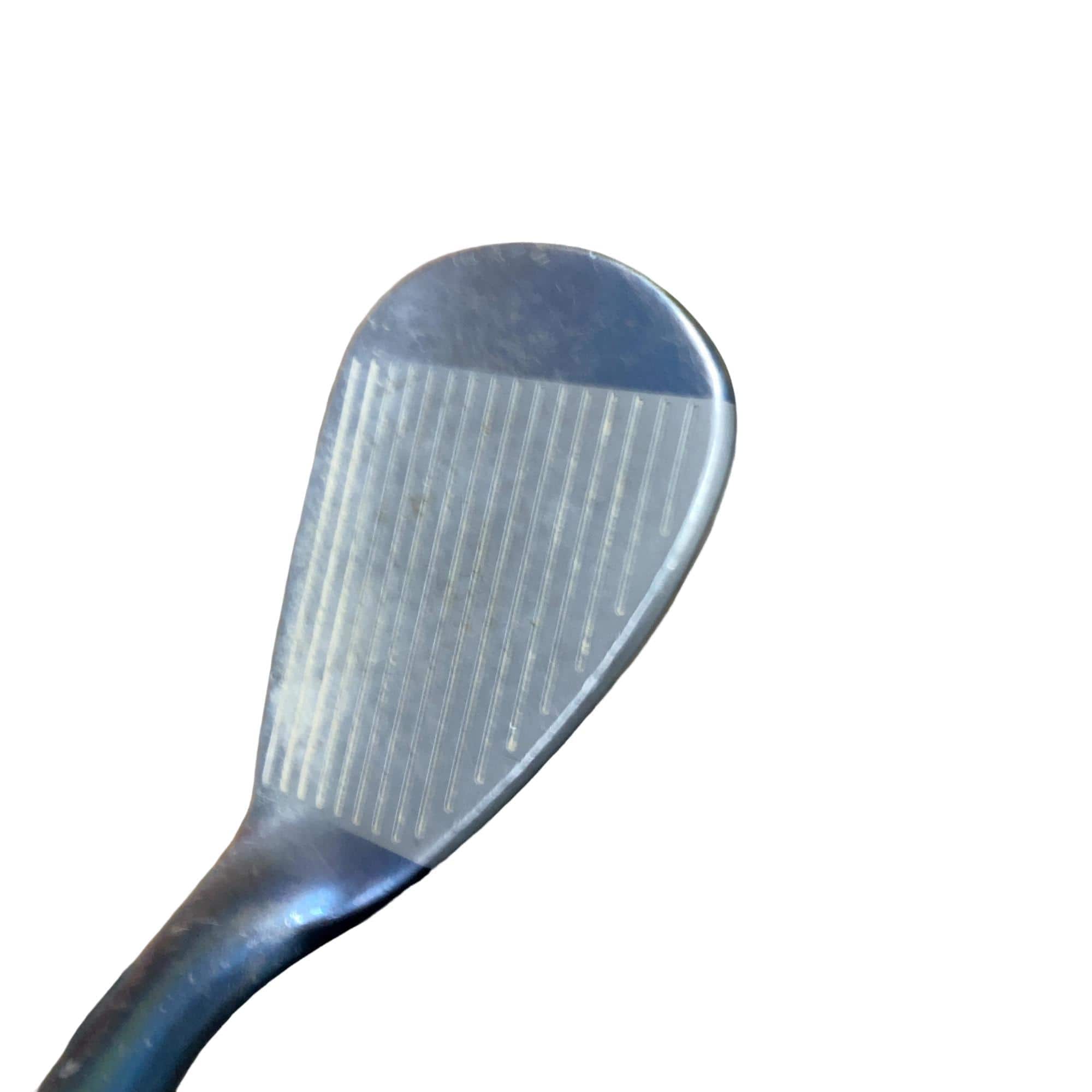 �c�������������@�v���������@�c�v�|�P�Q�O�f�@�u���[�@�T�W°