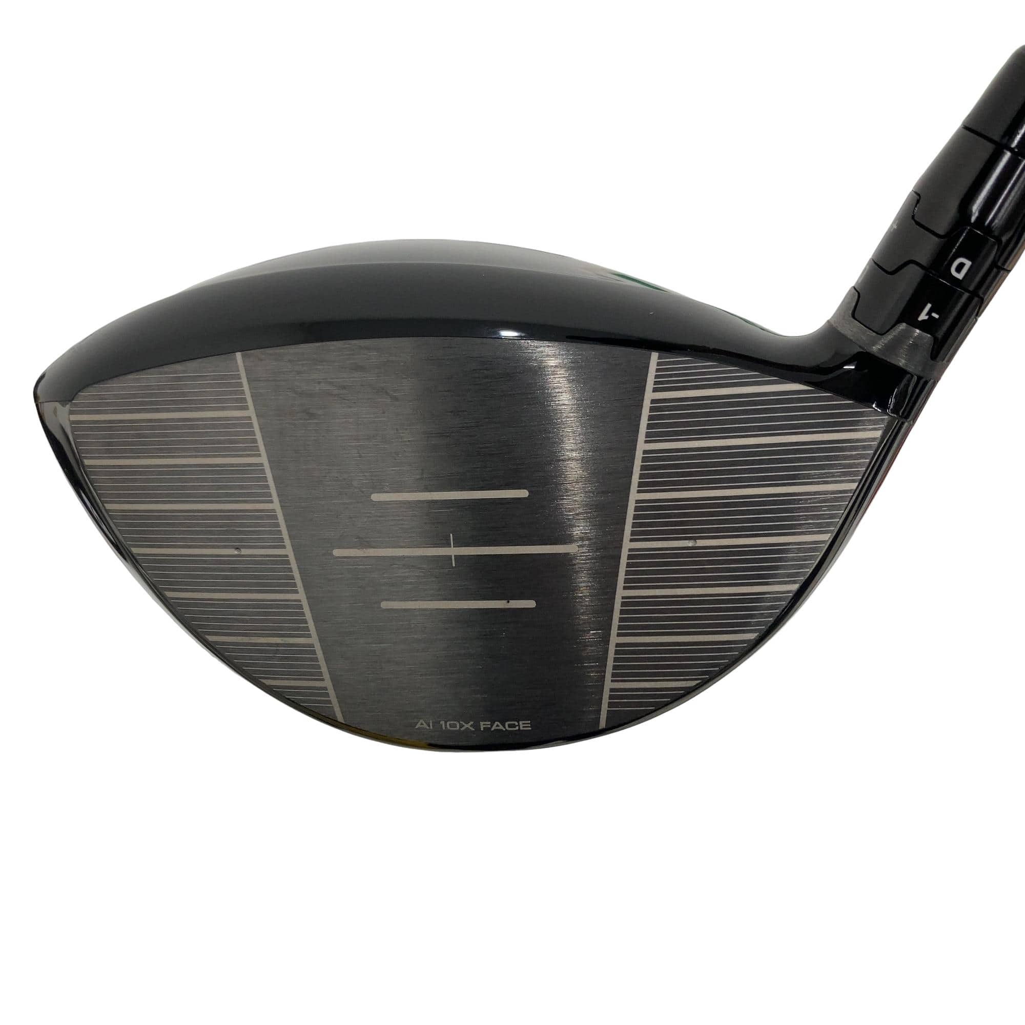 �d�k�x�s�d�@�������@�P�O�D�T°