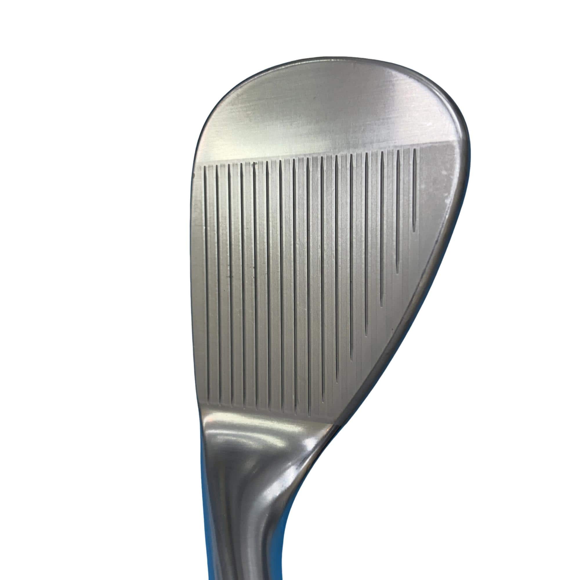 �u�n�j�d�x�@�r�o�h�m�@�l�h�k�k�d�c�@�r�l�P�O�@�c�A�[�N�����@�T�O°�^�O�W°�e