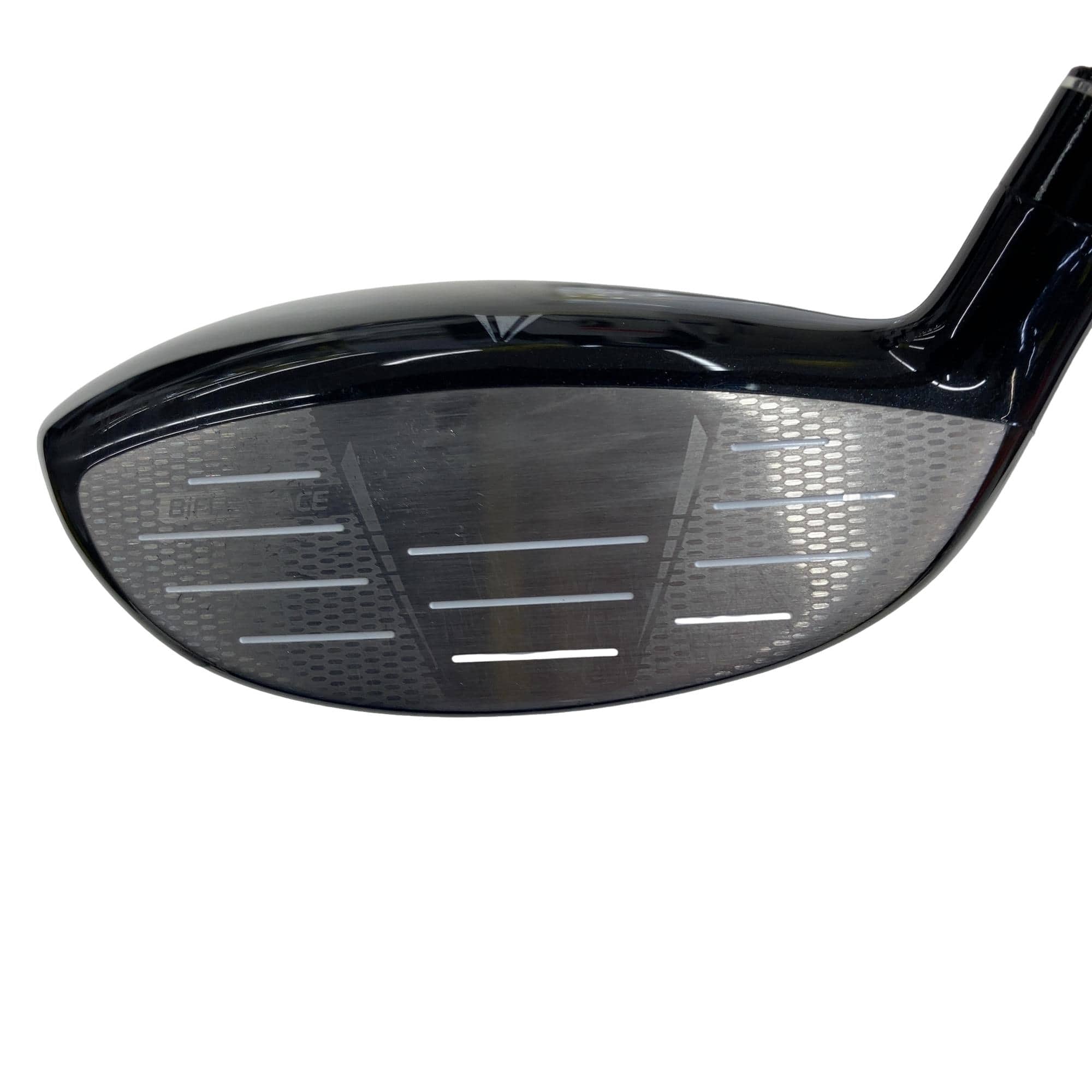 �w�w�h�n�i�Q�O�Q�U�j�@�T�v